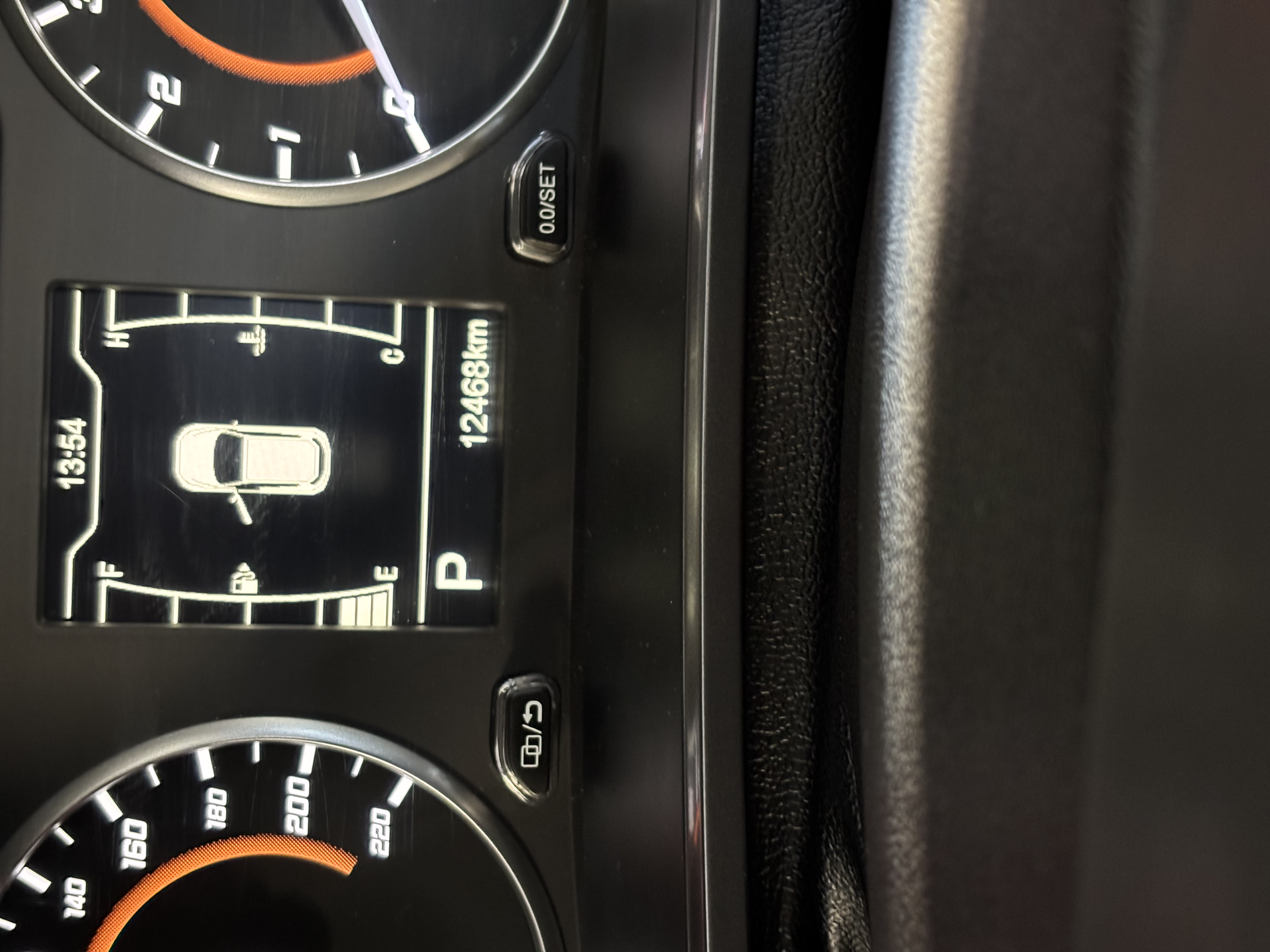 Mannouba La Mannouba Chery Chery Tiggo Chery tiggo 3x