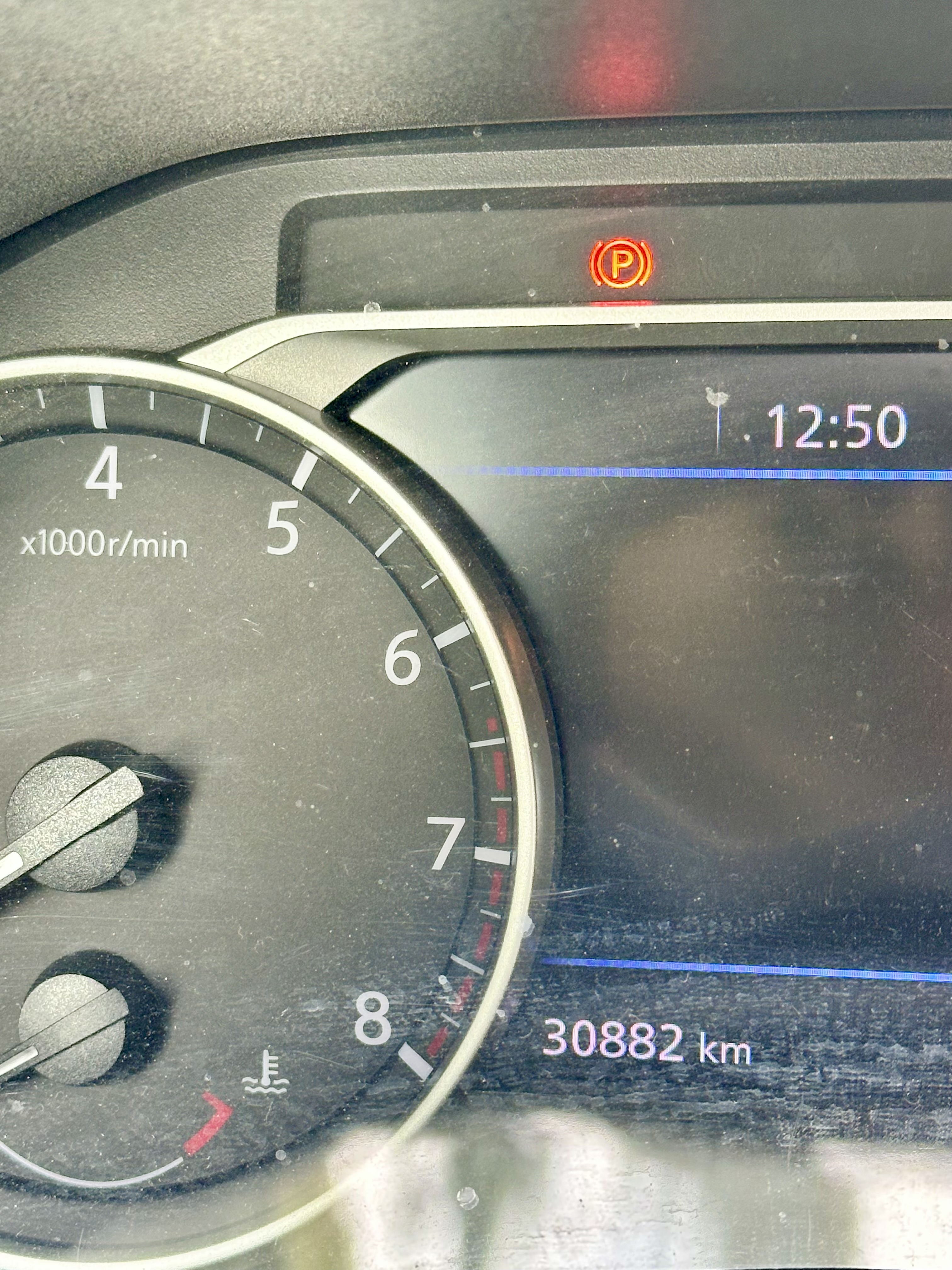 La Soukra&nbsp;Sidi Frej&nbsp;Nissan&nbsp;Autre Mod�le&nbsp;Nissan juke 30000 km excellent �tat