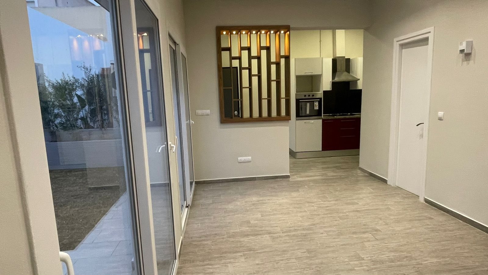 La Soukra&nbsp;La Soukra&nbsp;Location&nbsp;Appart. 2 pi�ces&nbsp;Haut standing appart s1