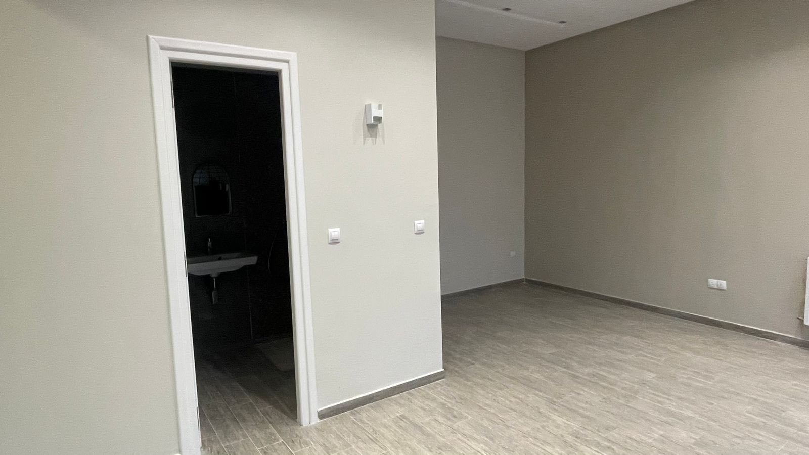 La Soukra&nbsp;La Soukra&nbsp;Location&nbsp;Appart. 2 pi�ces&nbsp;Haut standing appart s1