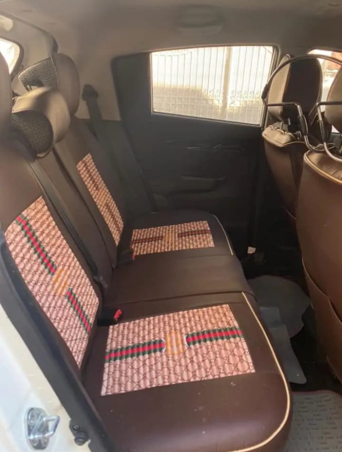 Ariana Ville&nbsp;Ariana&nbsp;Mahindra&nbsp;Autre Mod�le&nbsp;Mahindra k8