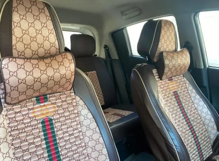 Mahindra&nbsp;Autre - Tunisie