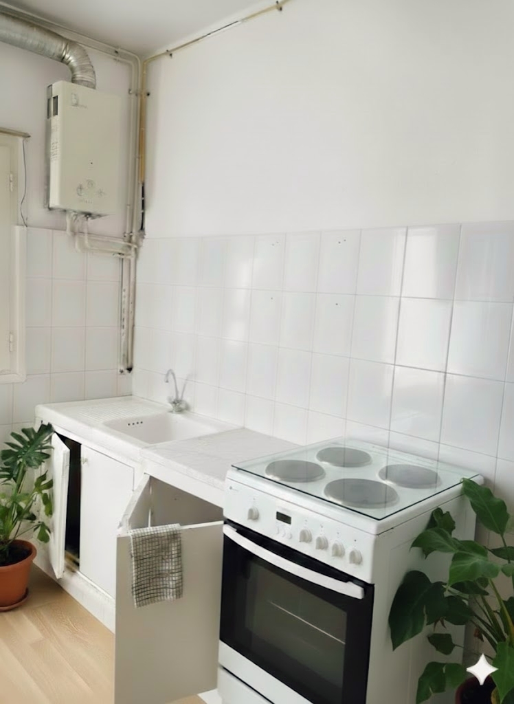 El Mourouj&nbsp;Residence Ibn Khaldoun&nbsp;Location&nbsp;Appart. 3 pi�ces&nbsp;Chambre individuelle disponible � mourouj 5