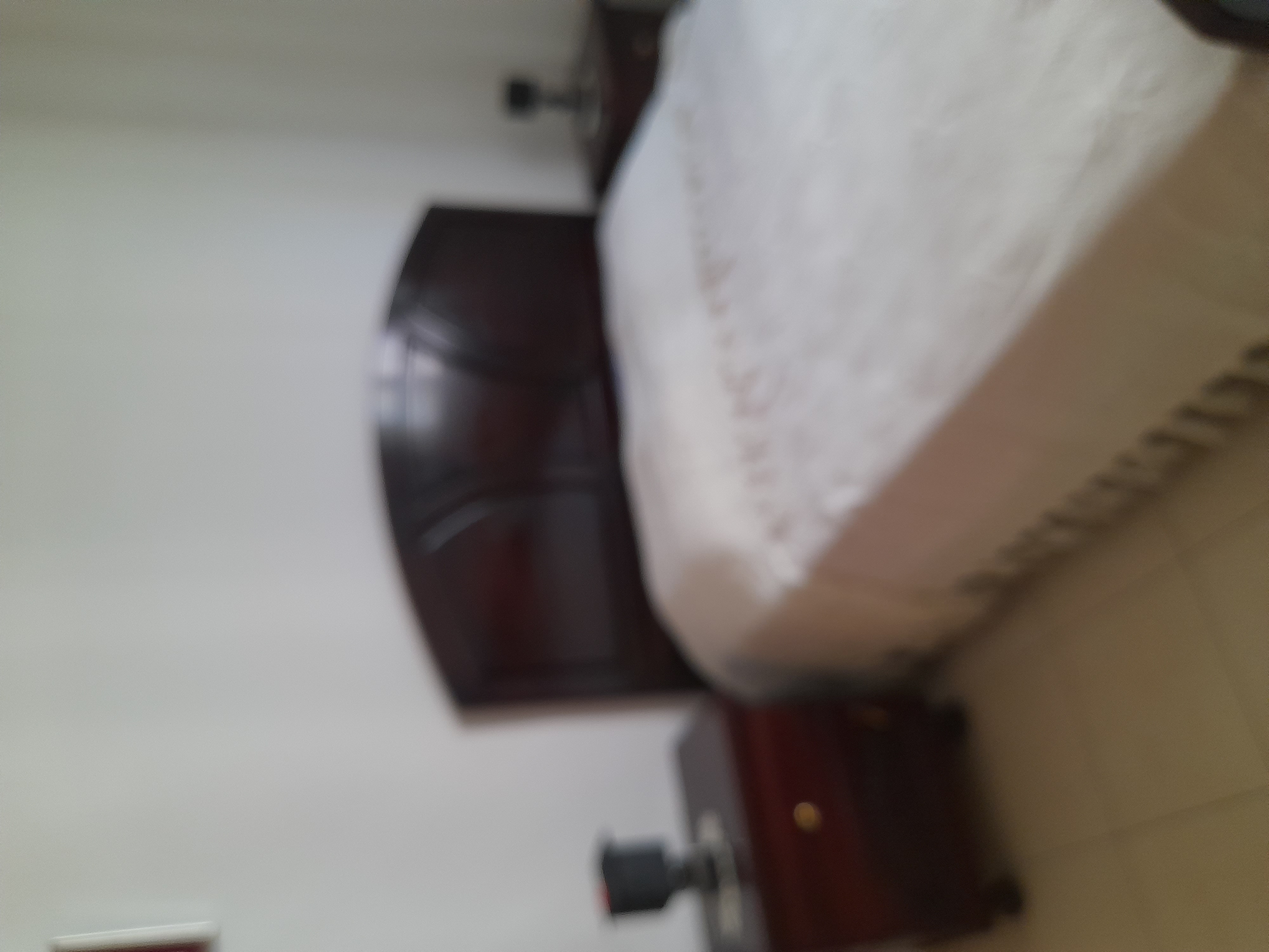 El Menzah&nbsp;El Menzah 9&nbsp;Location&nbsp;Appart. 2 pi�ces&nbsp;A saisir � menzeh 7 bis