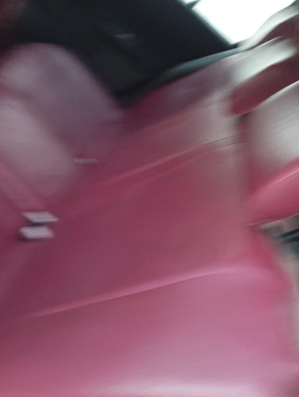 Menzel Temime&nbsp;Menzel Temime&nbsp;Renault&nbsp;Megane.Coupe&nbsp;Megane 2 dci