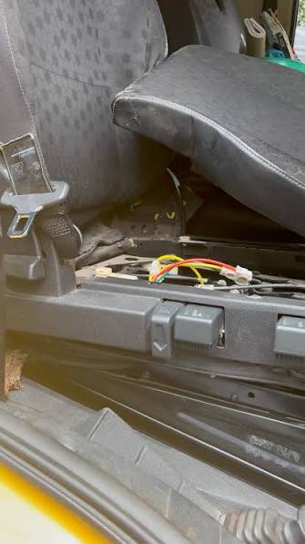 Ben Arous&nbsp;Ben Arous Sud&nbsp;Services et R�paration&nbsp;R�paration Pneumatique&nbsp;Si�ge pneumatique camion