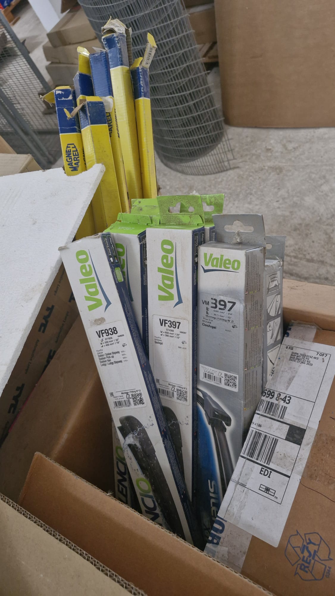 La Marsa&nbsp;Berge Du Lac&nbsp;Pi�ces D�tach�es&nbsp;Freinage&nbsp;Pieces auto neuves toutes marques importees france