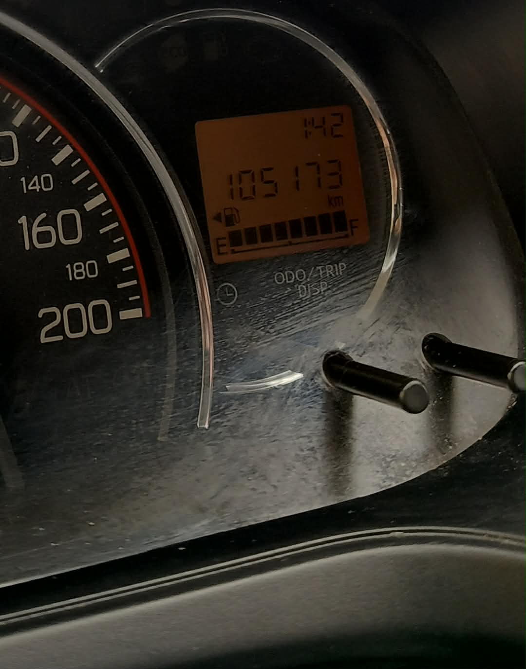 Toyota&nbsp;Autre - Tunisie