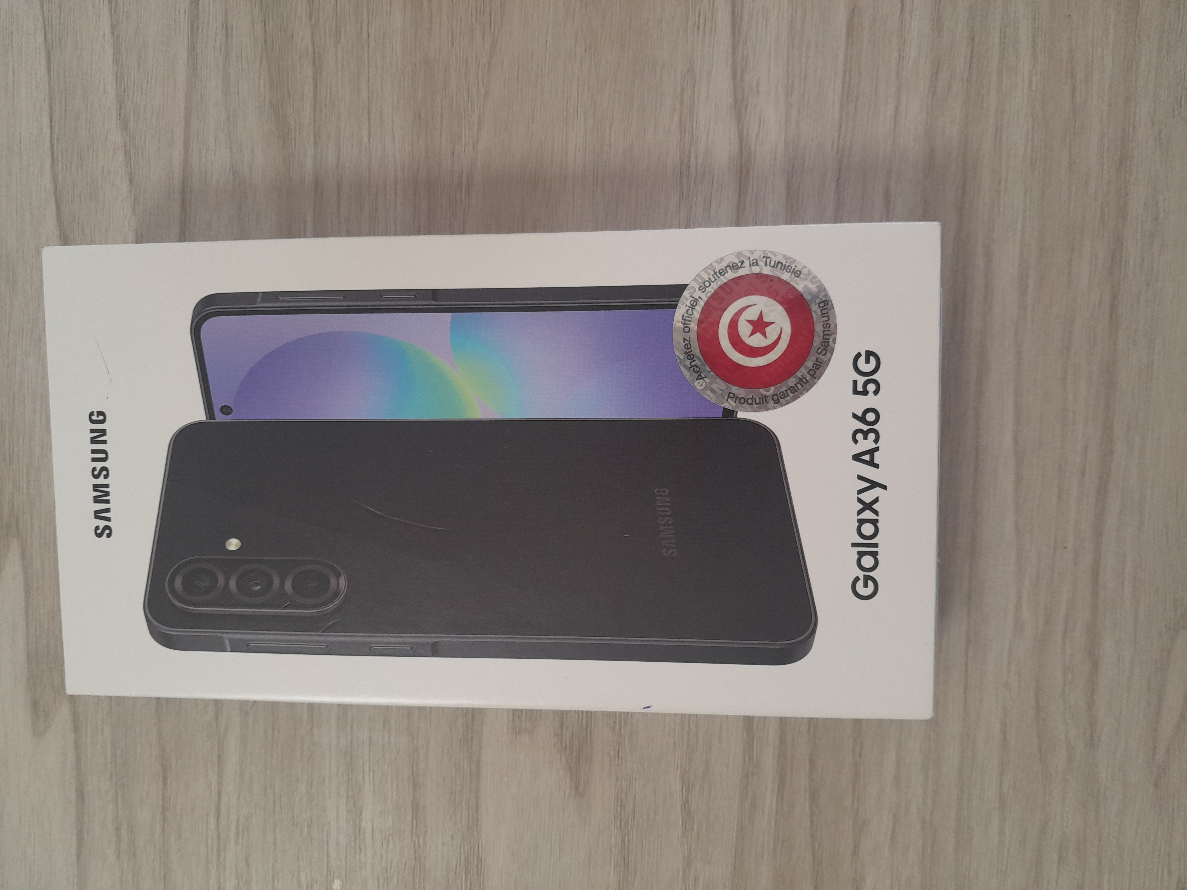 Bab Bhar&nbsp;Bab Bhar&nbsp;Samsung &nbsp;Autre Mod�le&nbsp;Smartphone samsung a36