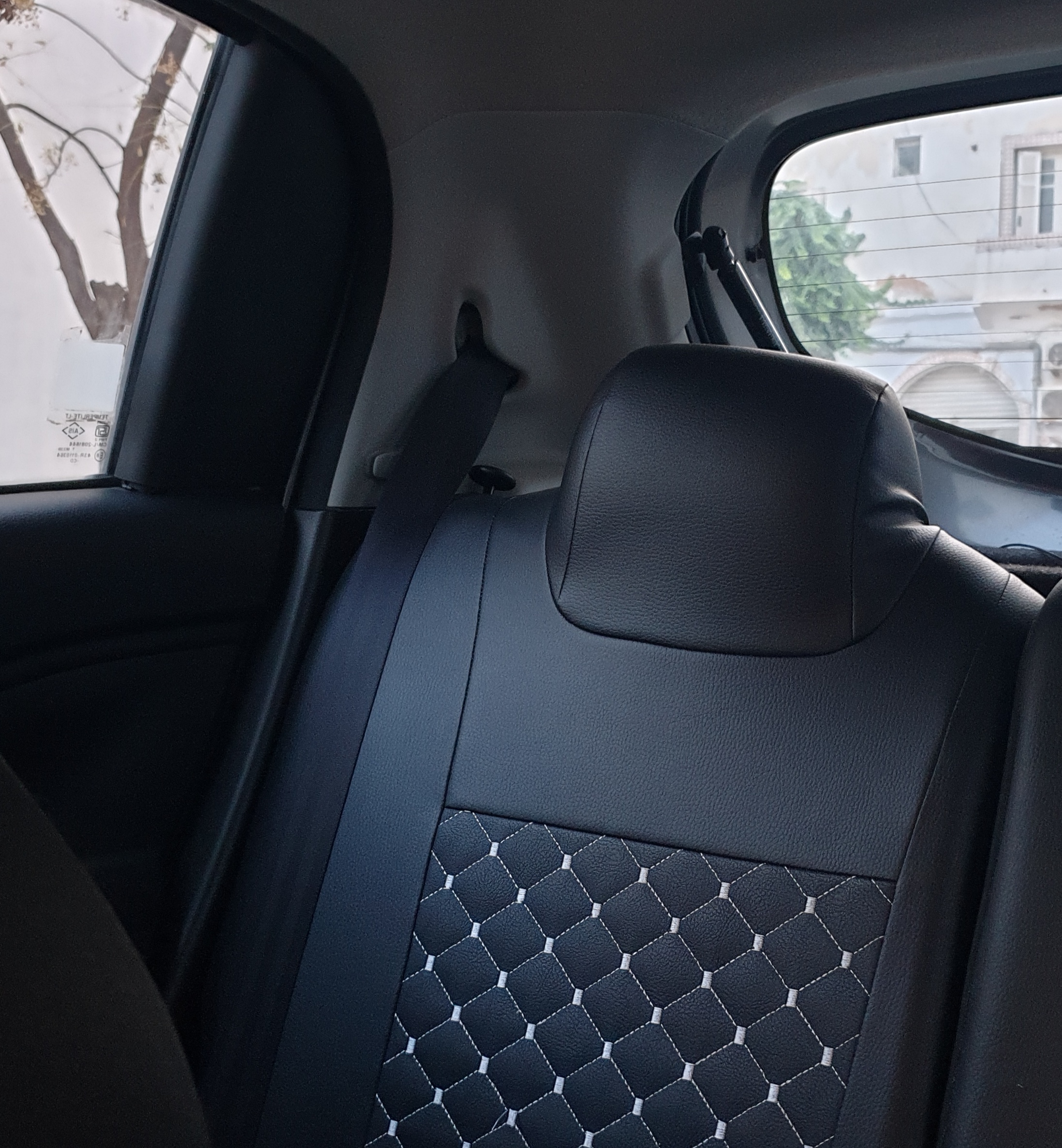 Rades&nbsp;Rades El Mrah&nbsp;Suzuki&nbsp;Autre Mod�le&nbsp;Belle celerio