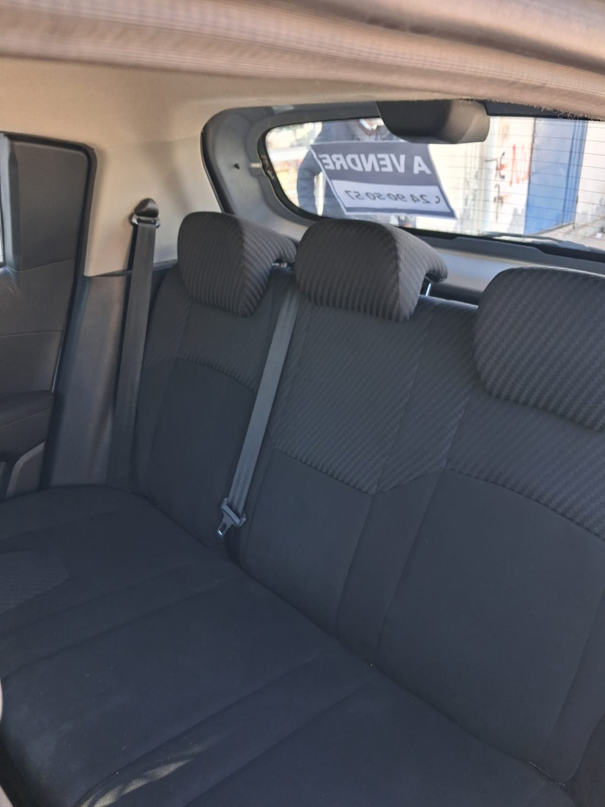 Hammam Lif&nbsp;Hammam Lif&nbsp;Mahindra&nbsp;Autre Mod�le&nbsp;Voiture mahaindra kuv100