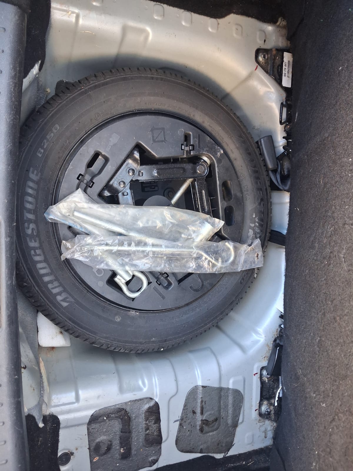 Mahindra&nbsp;Autre - Tunisie