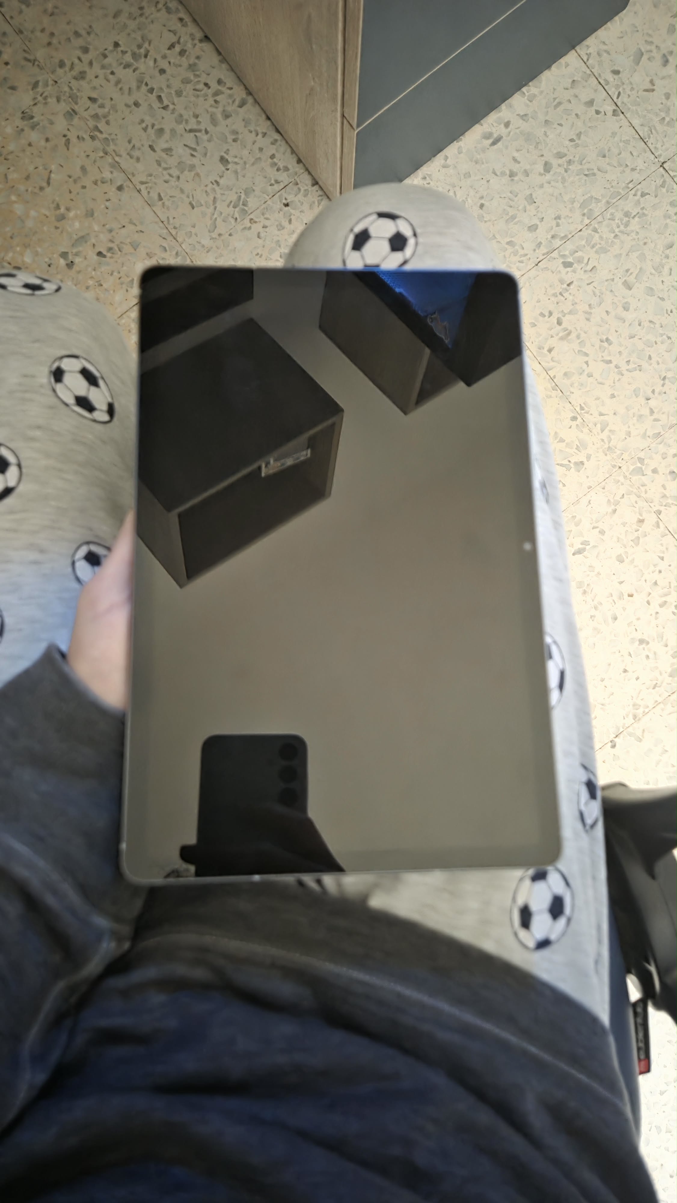 Ariana Ville&nbsp;Ariana&nbsp;Samsung&nbsp;Autre&nbsp;Samsung galaxy tab s10 fe 5g neuve scell�e