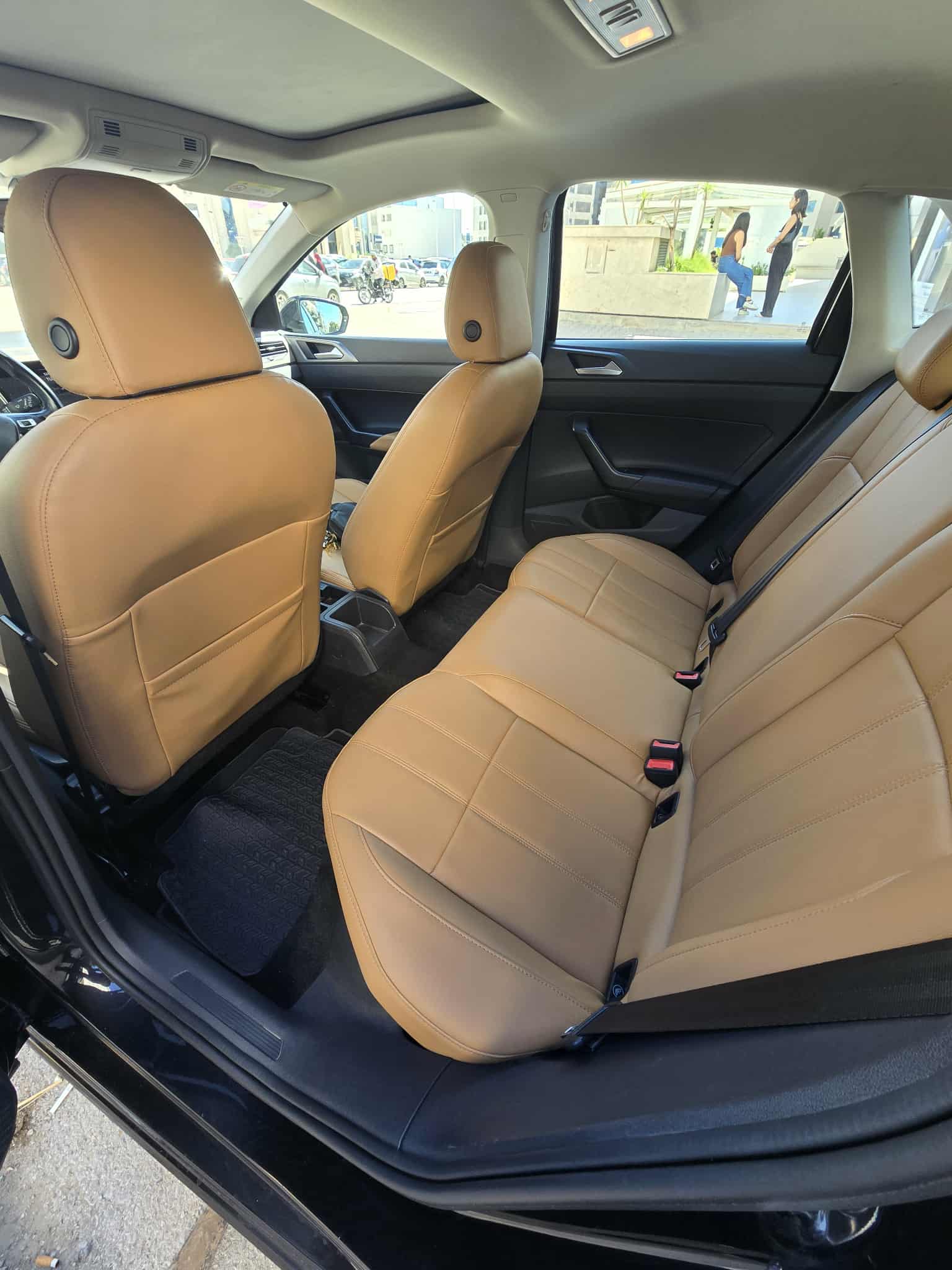 Volkswagen&nbsp;Autre Mod�le - Tunisie