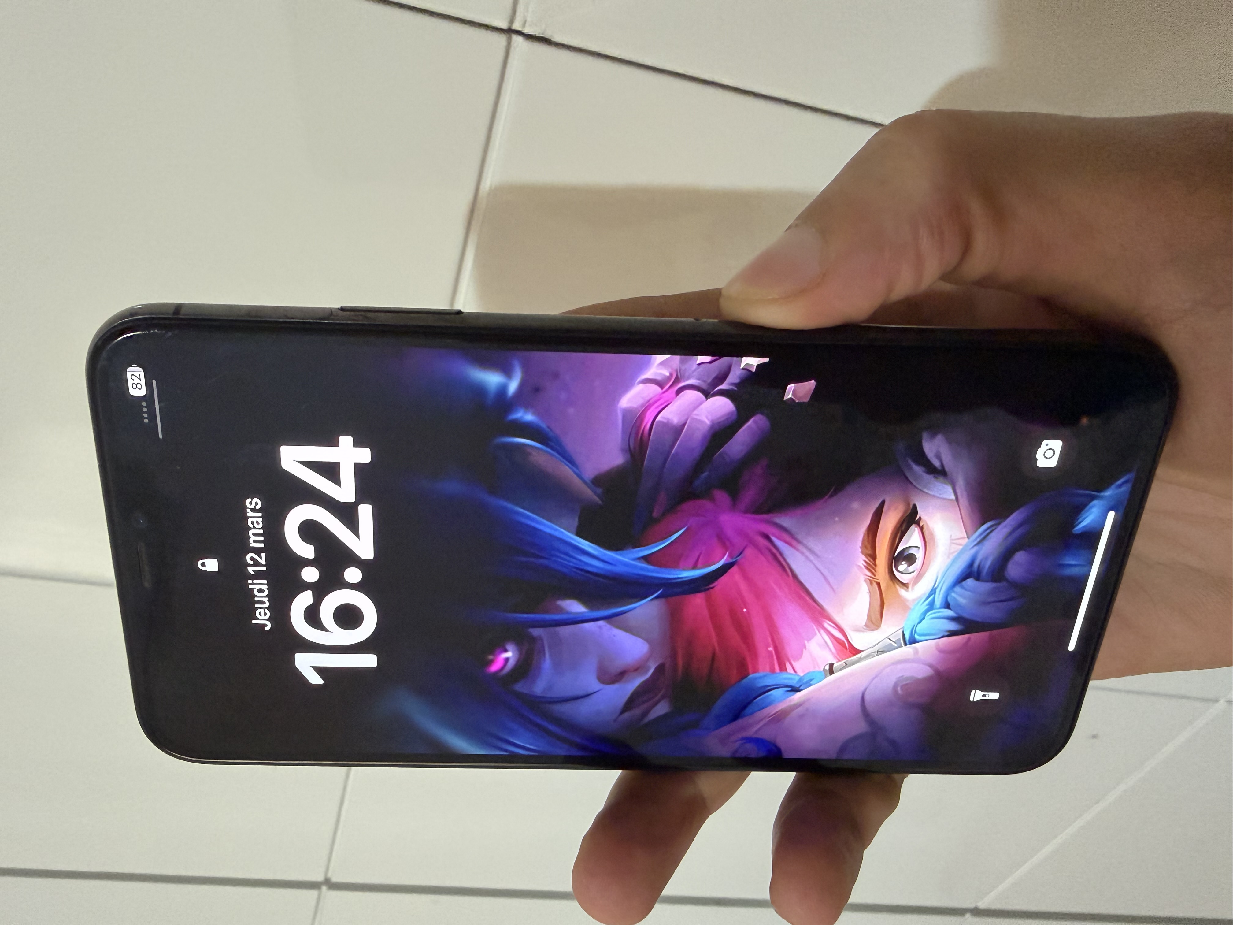 Hammam Sousse&nbsp;Hammam Sousse&nbsp;Apple - iPhone&nbsp;iPhone 11 Pro Max&nbsp;Iphone 11 pro max