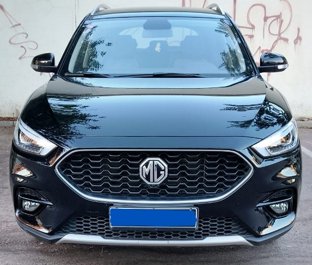 La Marsa&nbsp;El Aouina&nbsp;Mg&nbsp;ZS&nbsp;Mg zs luxury