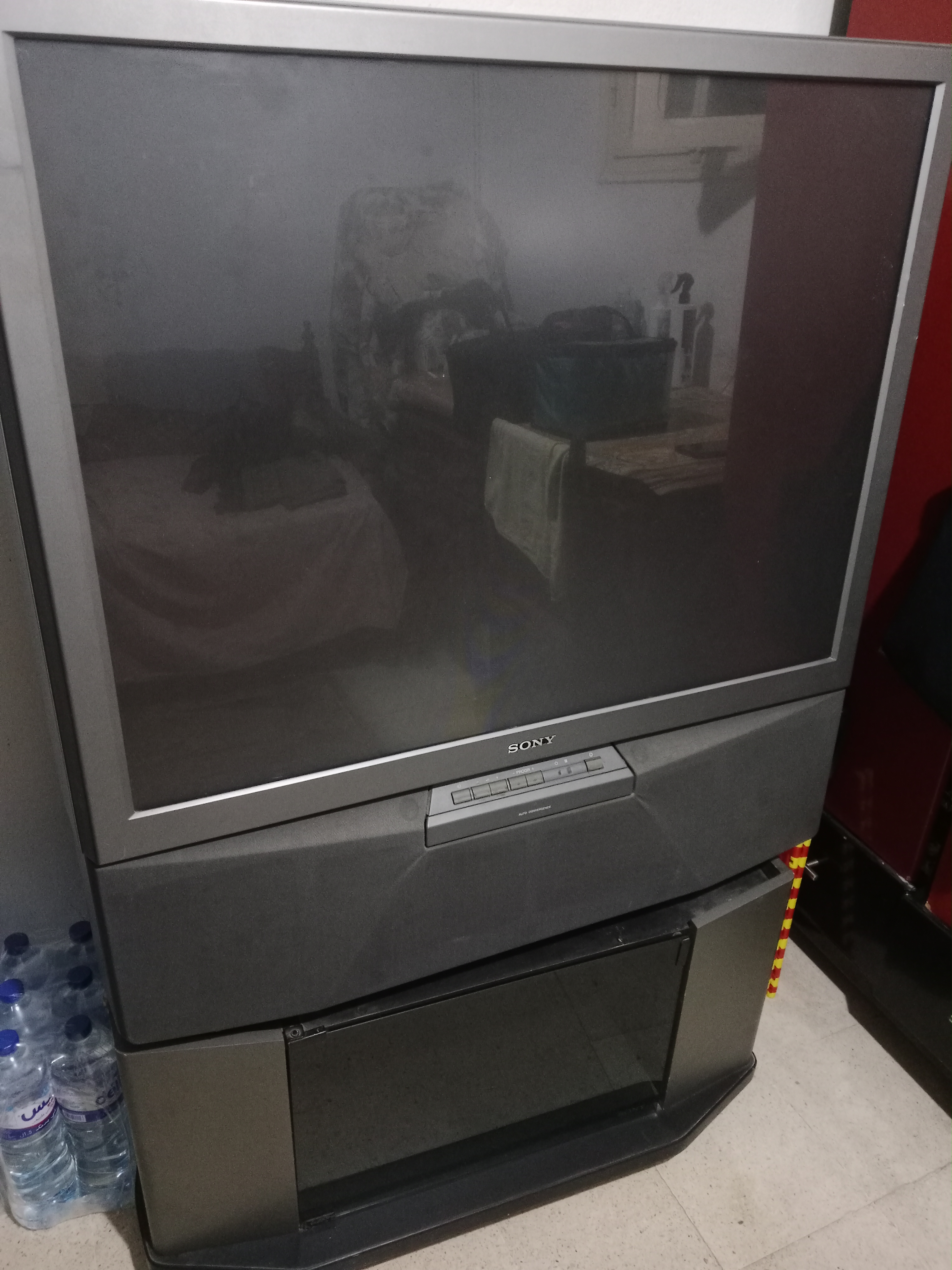 Hammam Chatt&nbsp;Hammam Chatt&nbsp;T�l�viseur&nbsp;T�l�. LCD&nbsp;T�l�vision