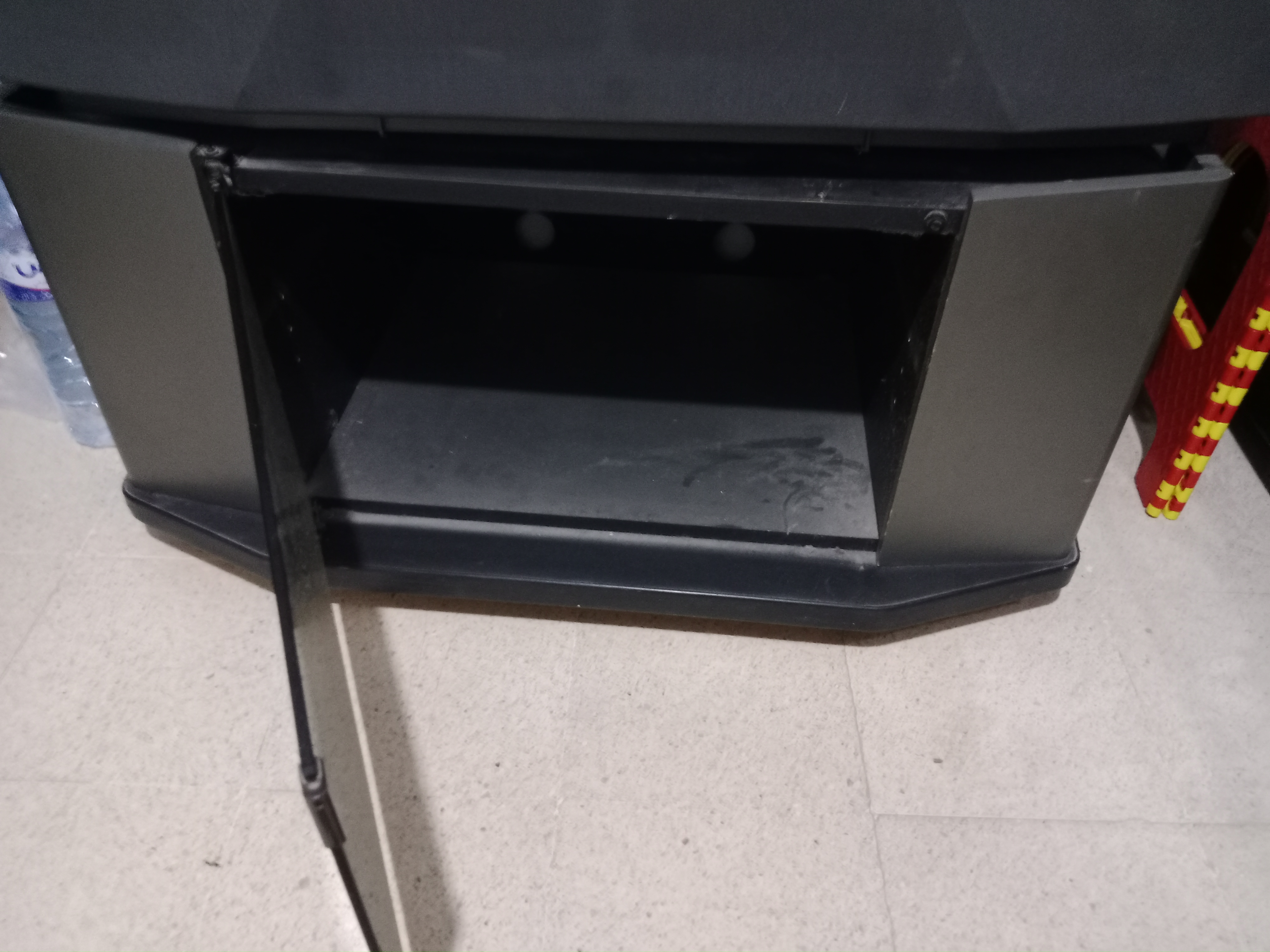 Hammam Chatt&nbsp;Hammam Chatt&nbsp;T�l�viseur&nbsp;T�l�. LCD&nbsp;T�l�vision