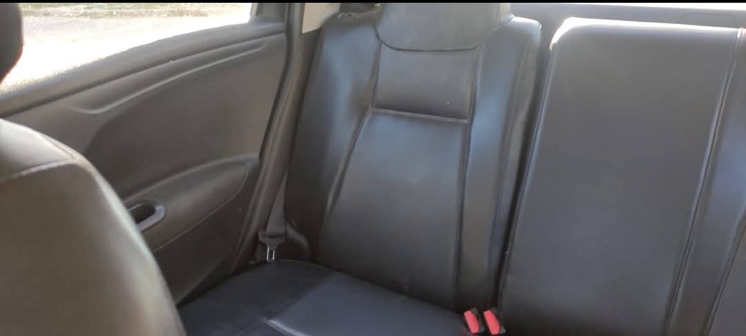 Menzel Bourguiba&nbsp;Menzel Bourguiba&nbsp;Peugeot&nbsp;304&nbsp;Peugeot 301