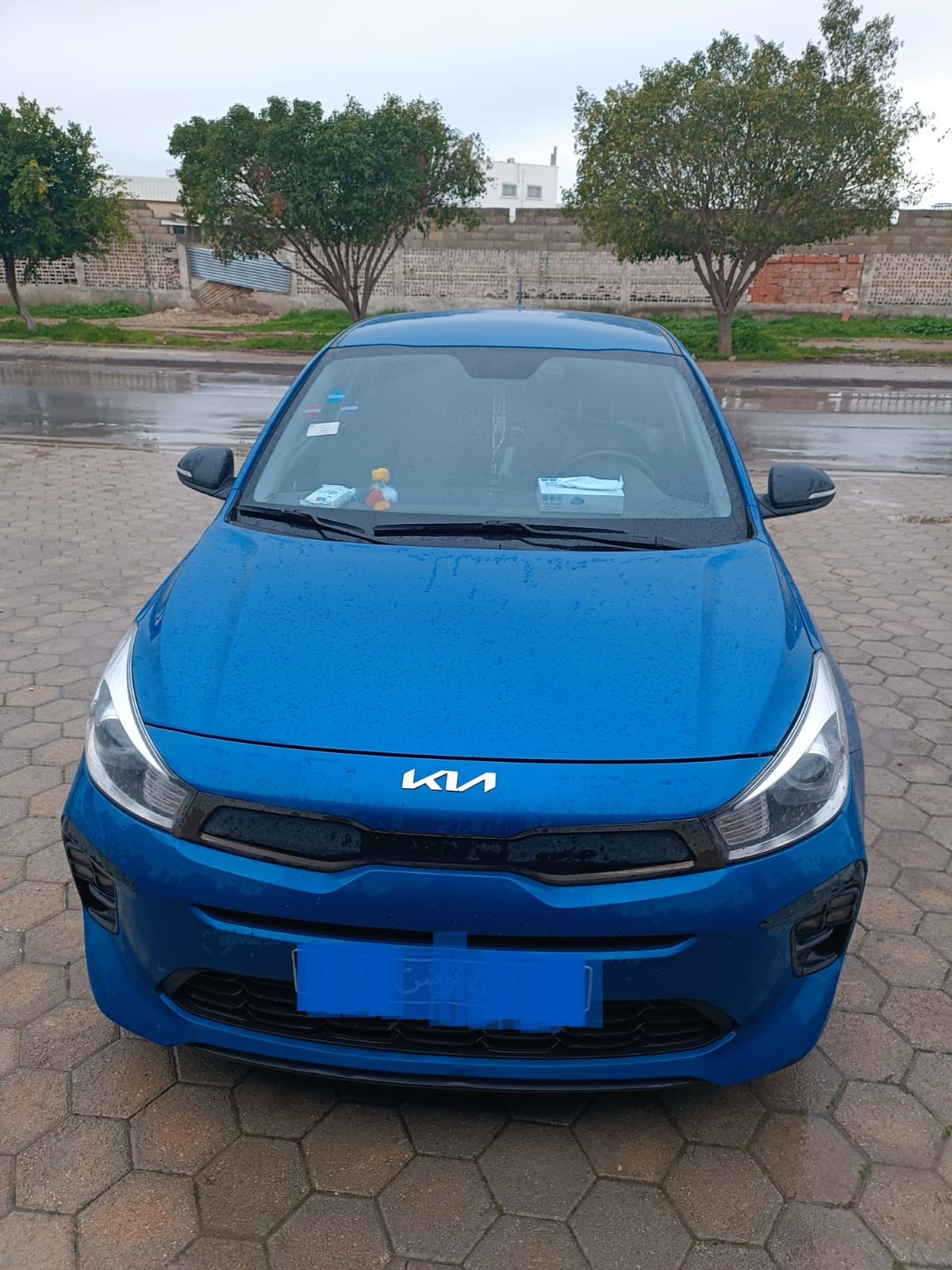 Bab Bhar&nbsp;Bab Bhar&nbsp;Kia&nbsp;Rio&nbsp;Kia rio gtline kia 2023