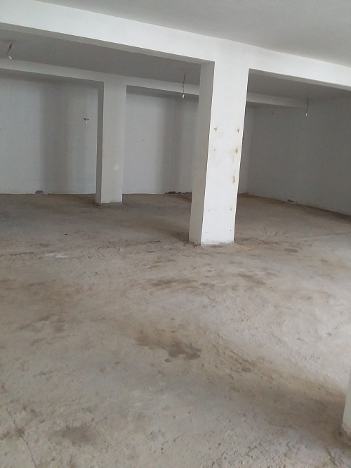 El Omrane Superieur&nbsp;El Omrane Superieur&nbsp;Location&nbsp;Autre&nbsp;Grand d�p�t