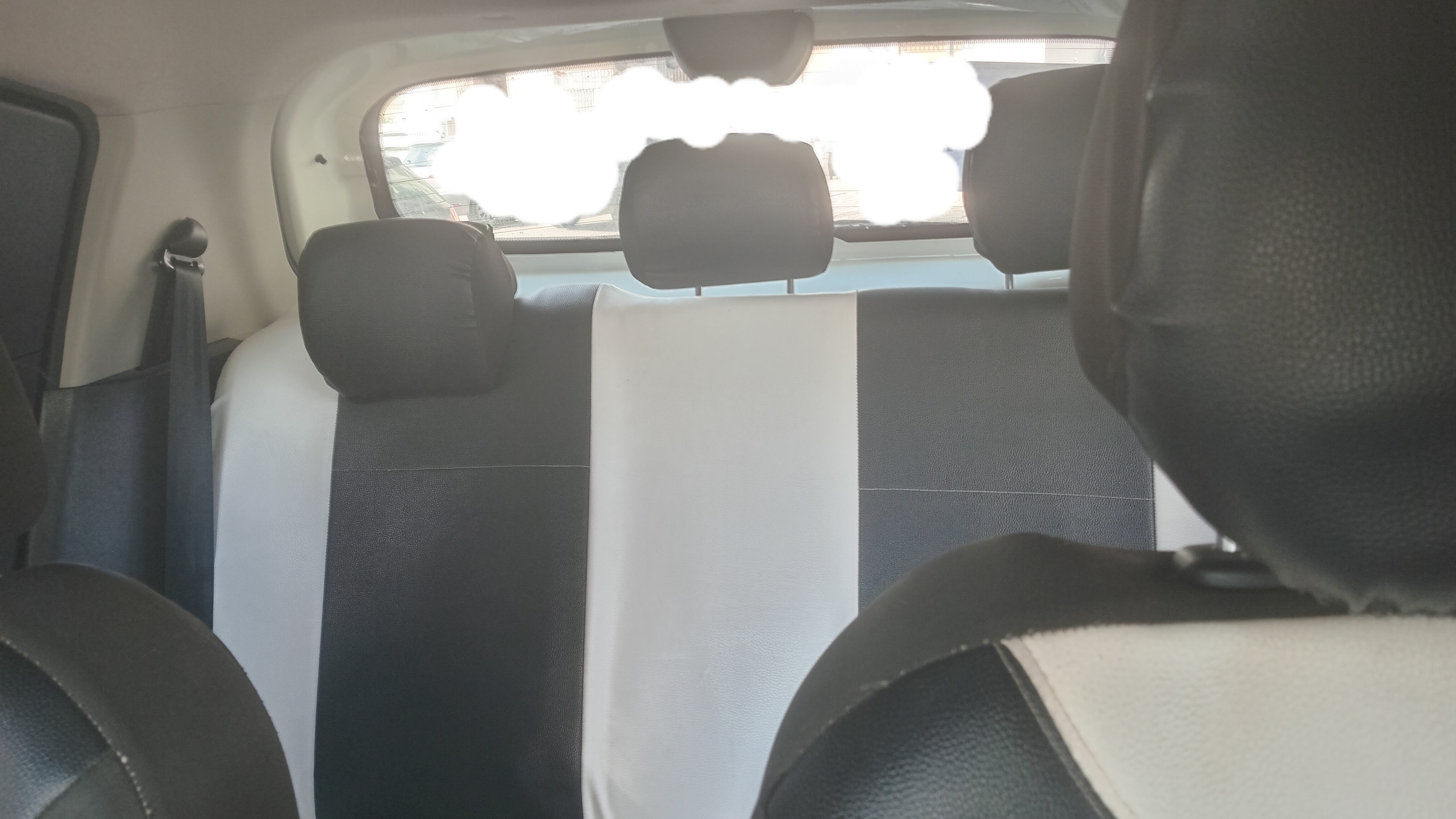 Mahindra&nbsp;Autre - Tunisie