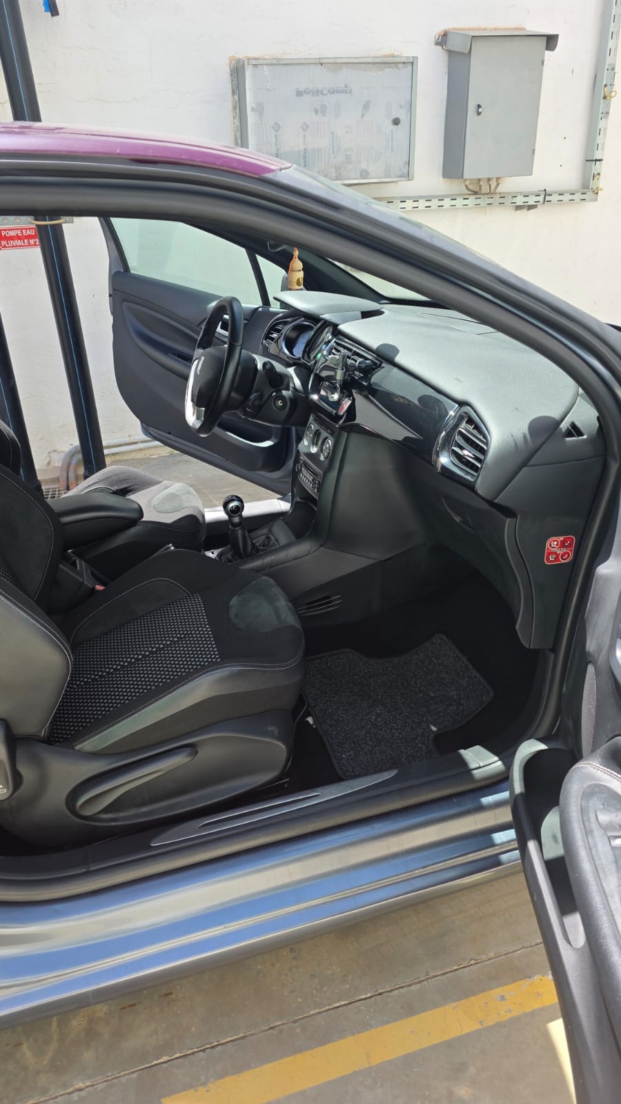 Autre Marque&nbsp;Autre - Tunisie