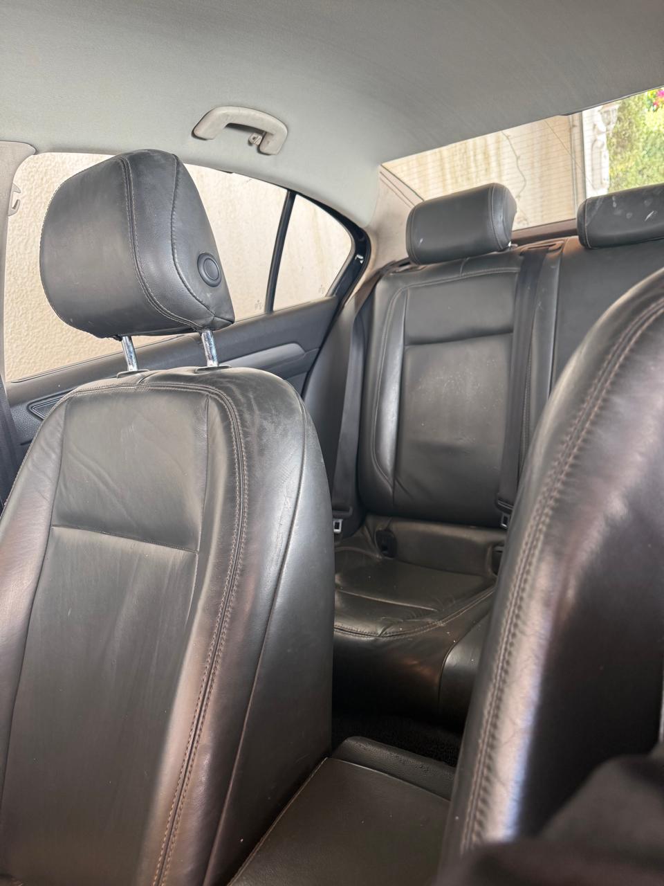 Volkswagen&nbsp;Passat - Tunisie