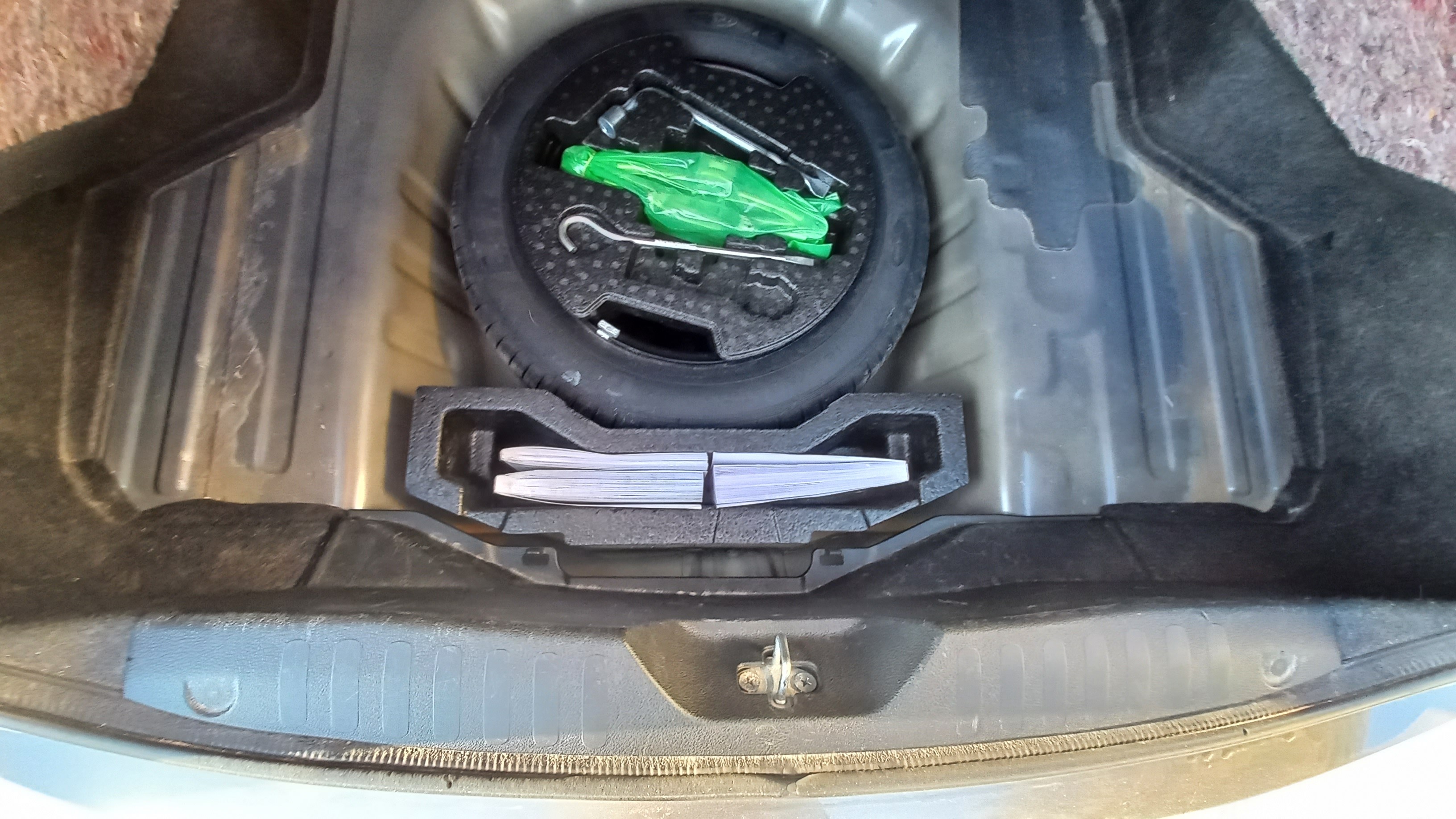 El Menzah&nbsp;El Menzah 9&nbsp;Suzuki&nbsp;Autre Mod�le&nbsp;Particulier 1�re main suzuki ciaz