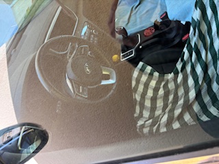 Ain Zaghouan&nbsp;Ain Zaghouan&nbsp;Kia&nbsp;Sportage&nbsp;Kia sportage microhybride diesel 2021