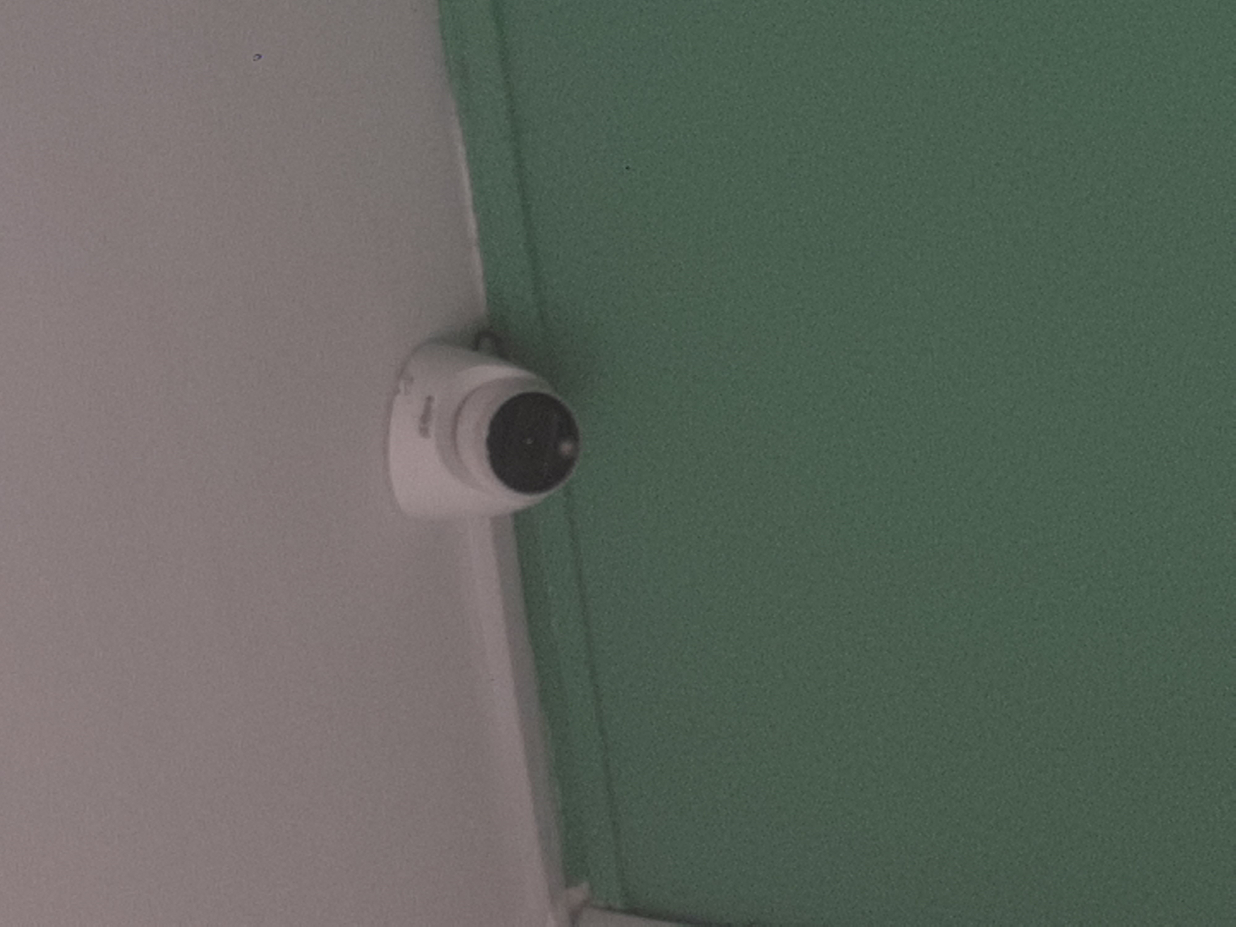 Rades&nbsp;Rades&nbsp;Autre&nbsp;Autre&nbsp;Caisse et accessoirs