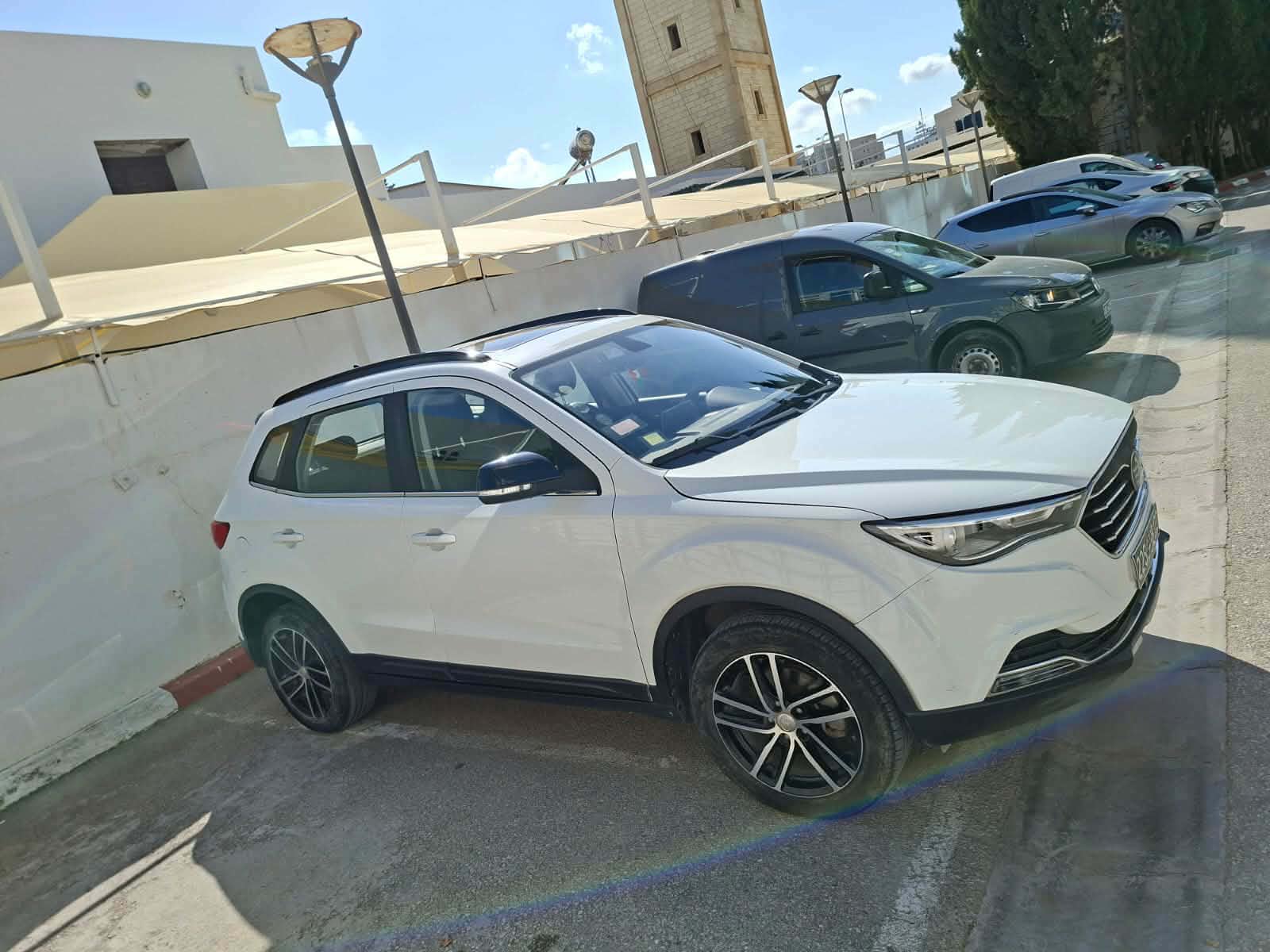 Autre Marque&nbsp;Autre - Tunisie