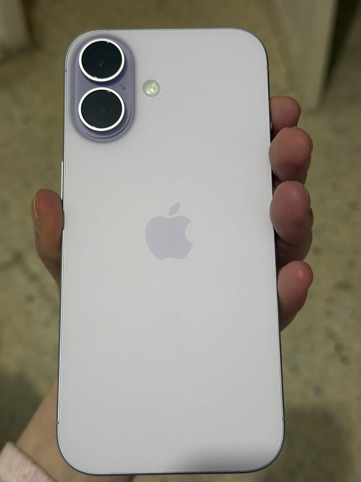 Ettadhamen&nbsp;Cite 18 Janvier&nbsp;Autre&nbsp;Autre&nbsp;Iphone 17 256go