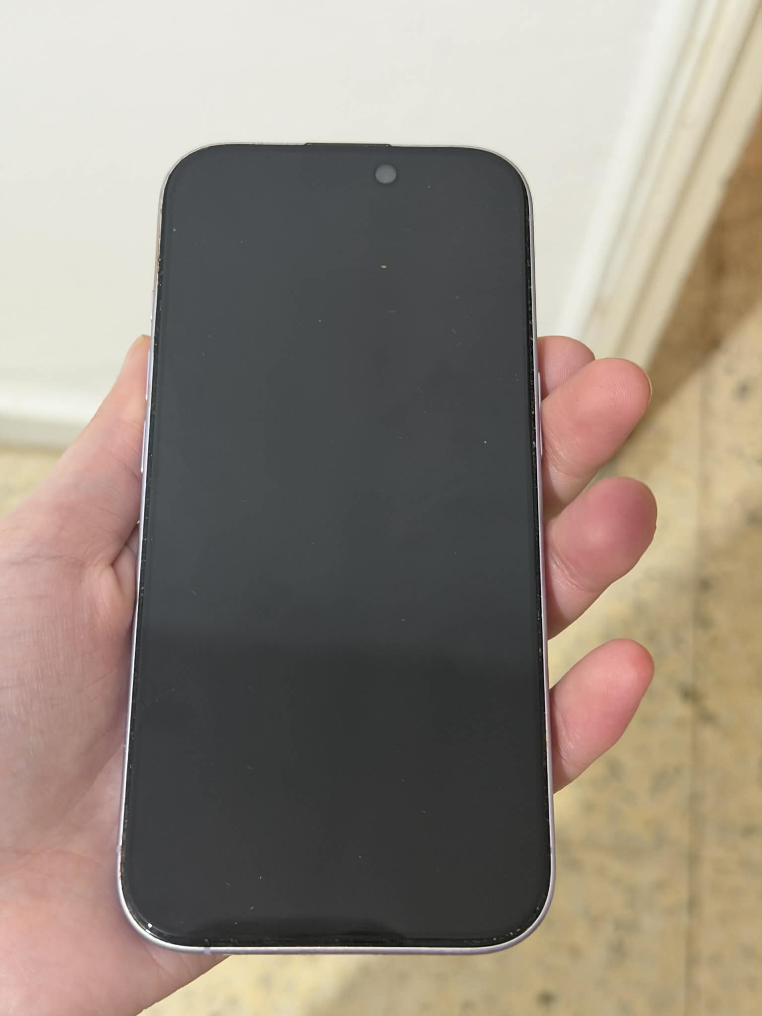 Ettadhamen&nbsp;Cite 18 Janvier&nbsp;Autre&nbsp;Autre&nbsp;Iphone 17 256go