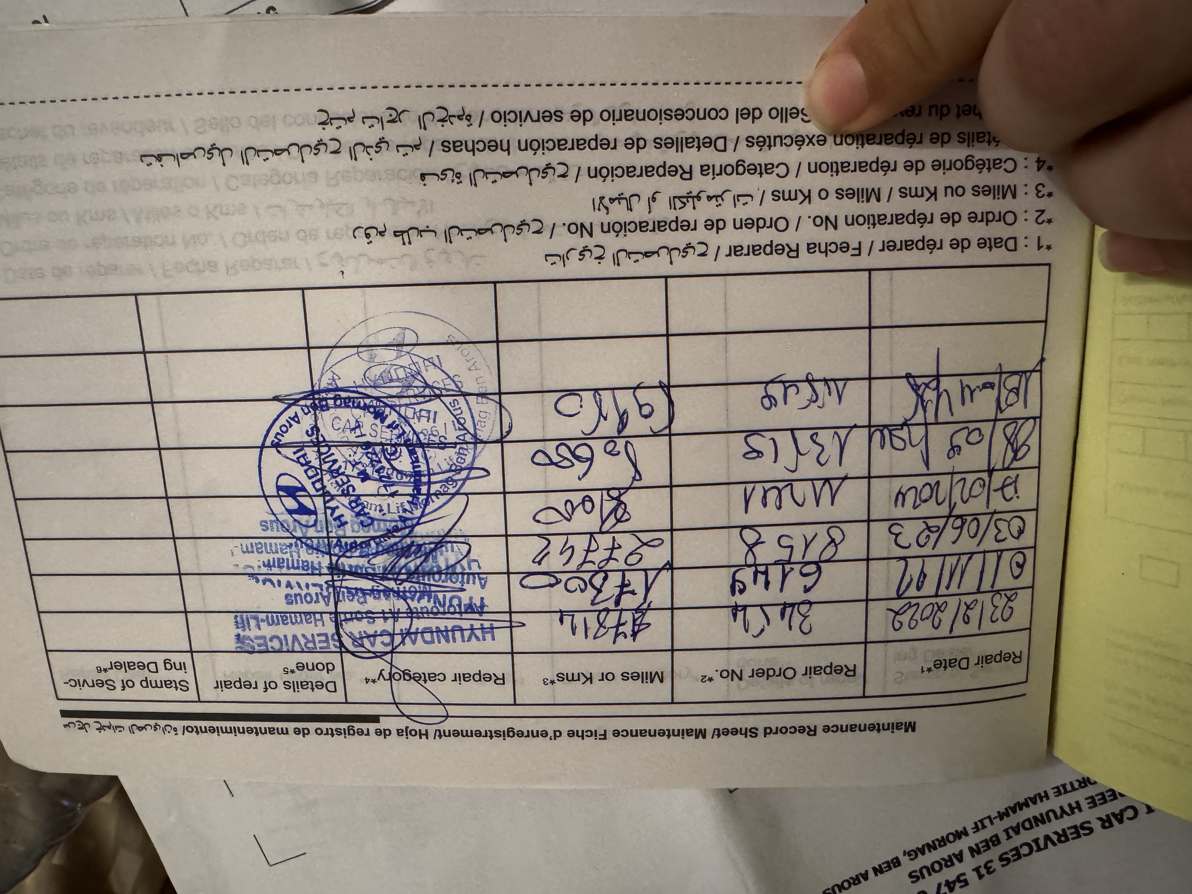 Ben Arous&nbsp;Ben Arous&nbsp;Hyundai&nbsp;Autre Mod�le&nbsp;Hyundai grand i10 1ere main