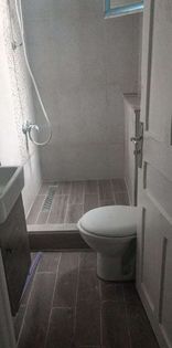 Sidi El Bechir&nbsp;Monfleury&nbsp;Vente&nbsp;Appart. 2 pi�ces&nbsp;Appartement s1 a montfleury