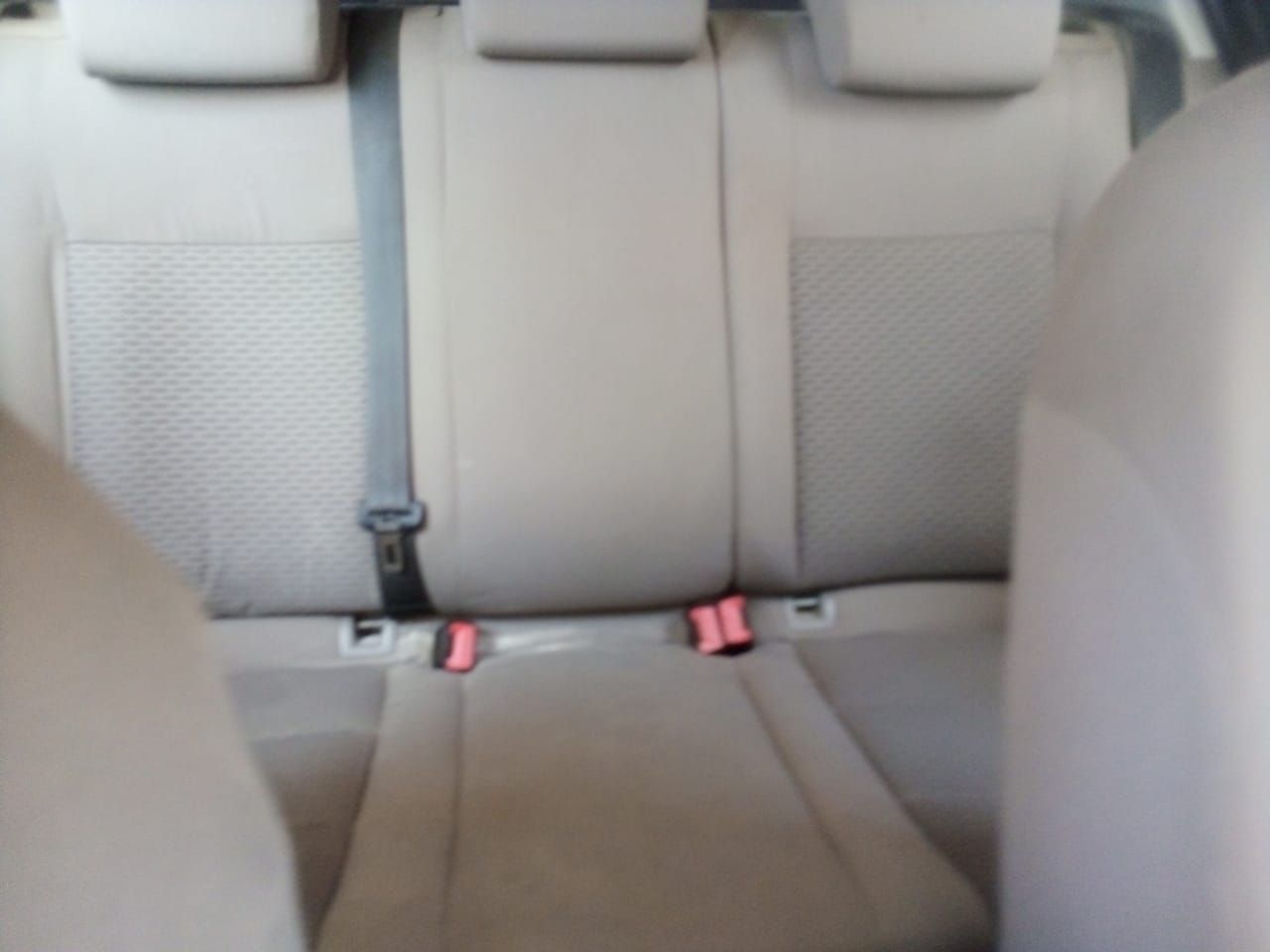 Beja Nord&nbsp;Beja&nbsp;Volkswagen&nbsp;Golf 6&nbsp;Voiture golf 6