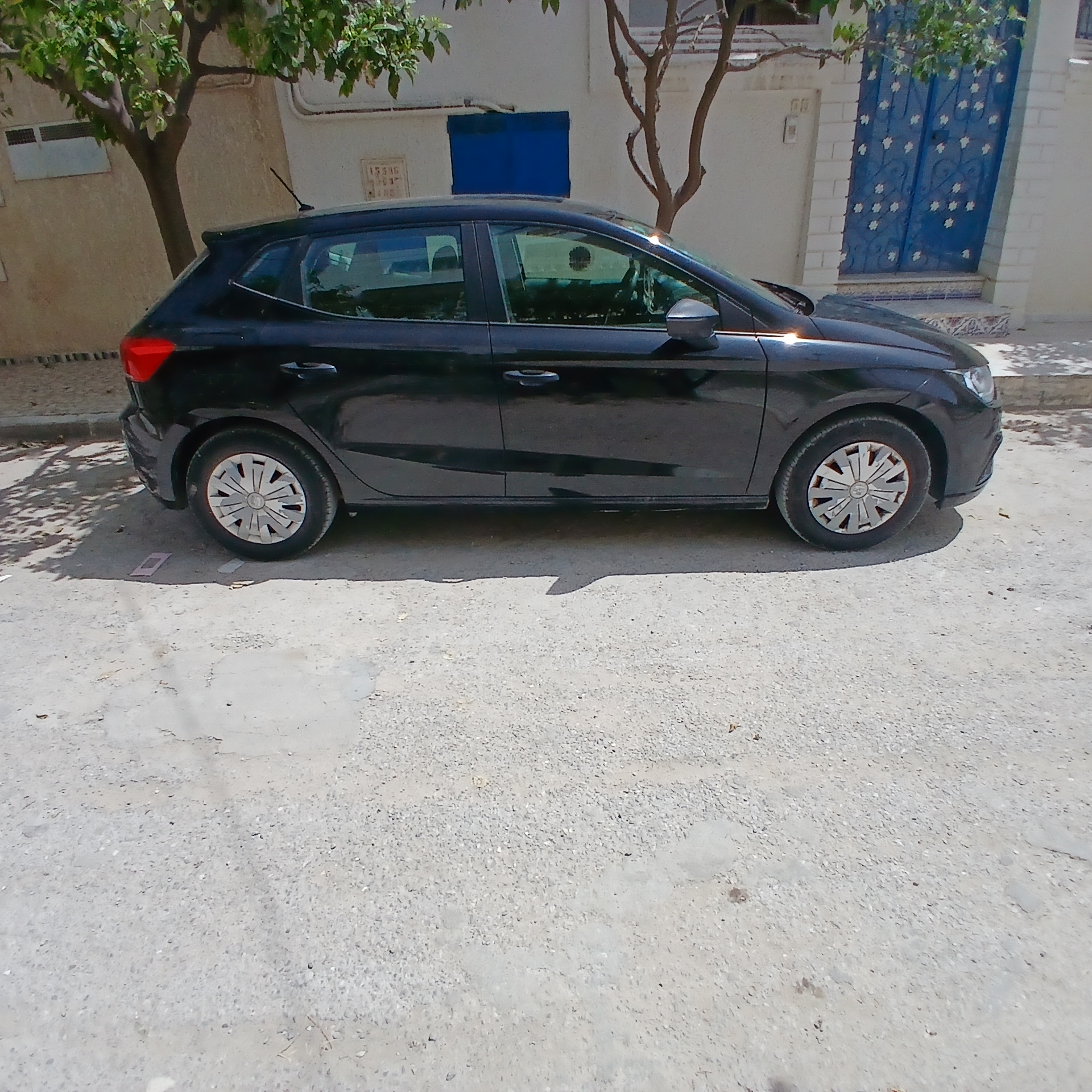 Nabeul&nbsp;Nabeul&nbsp;Seat&nbsp;Ibiza&nbsp;Seat ibiza