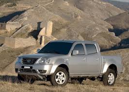 Tata&nbsp;Tata - Tunisie