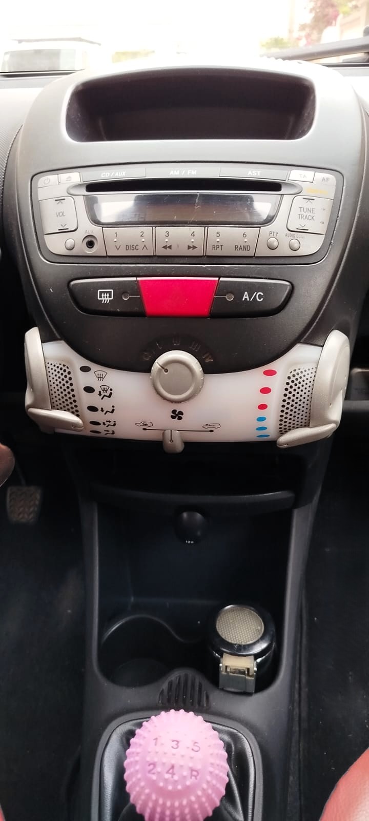 Hammam Sousse&nbsp;Hammam Sousse Gharbi&nbsp;Citroen&nbsp;C1&nbsp;Citroen c1 04 portes