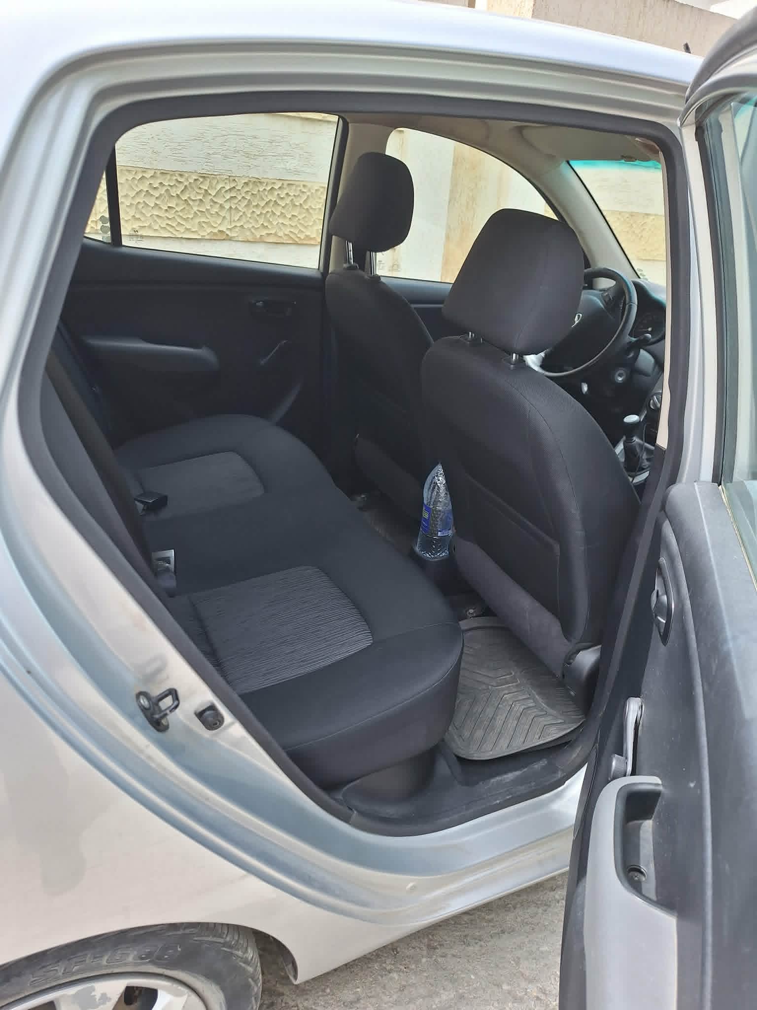 Ain Zaghouan&nbsp;Ain Zaghouan&nbsp;Hyundai&nbsp;Autre Mod�le&nbsp;Excellente i10
