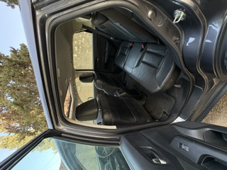 Ben Arous&nbsp;Ben Arous&nbsp;Honda&nbsp;CR-V&nbsp;Honda crv essence