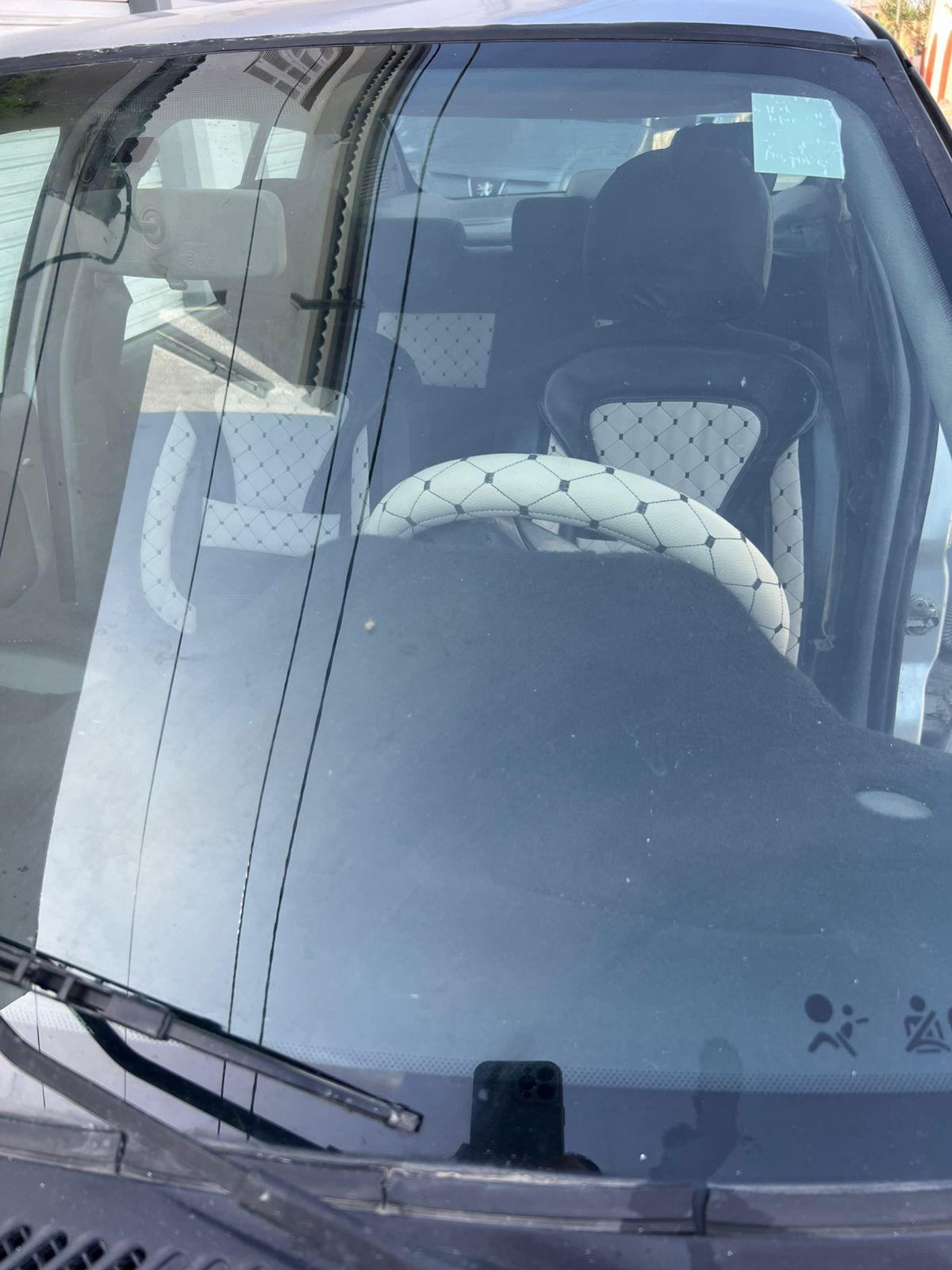 Renault&nbsp;Clio - Tunisie