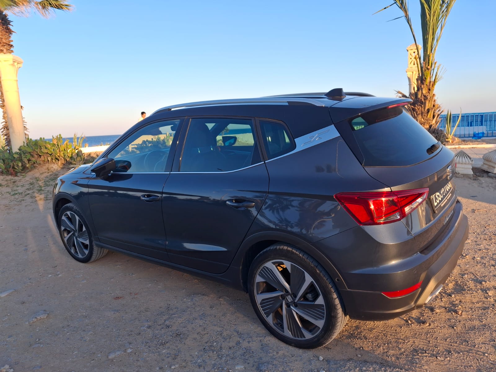 Nabeul&nbsp;Nabeul&nbsp;Seat&nbsp;Arosa&nbsp;Seat arona fr