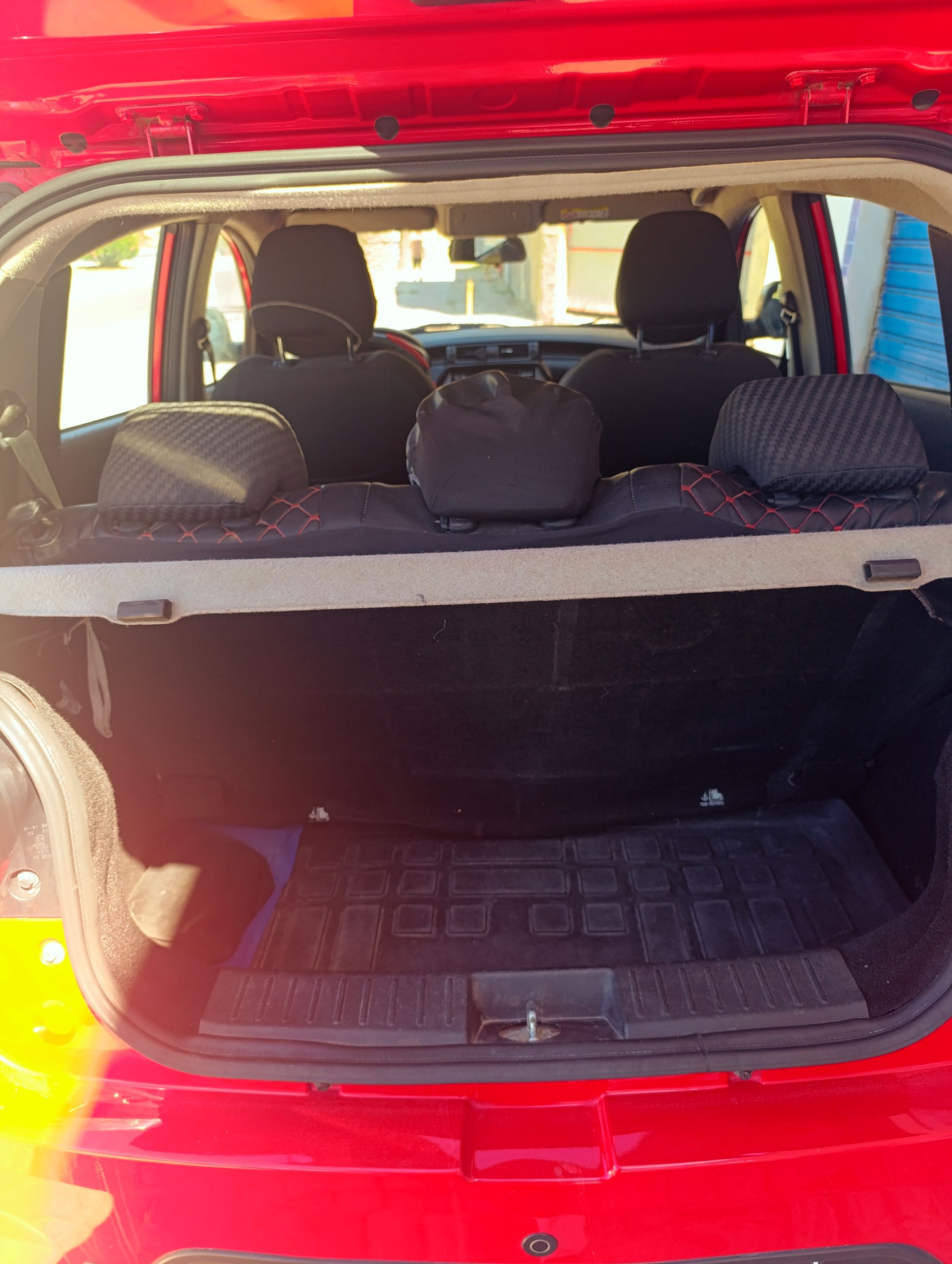 Mahindra&nbsp;Autre - Tunisie