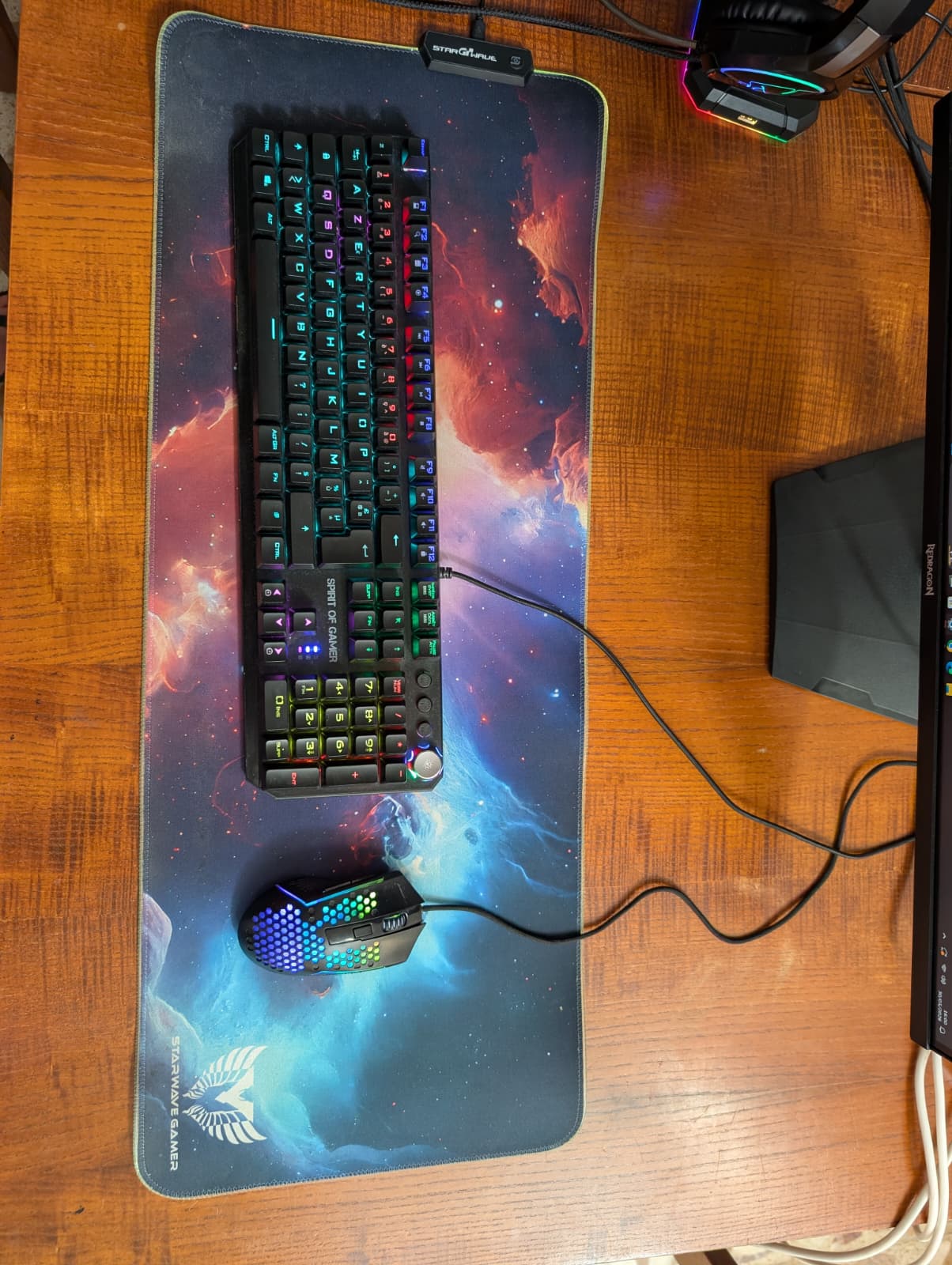 Sakiet Ezzit&nbsp;Sakiet Ezzit&nbsp;Ordin. familial&nbsp;Autre&nbsp;Pc gamer msi mag forge 120a airflow