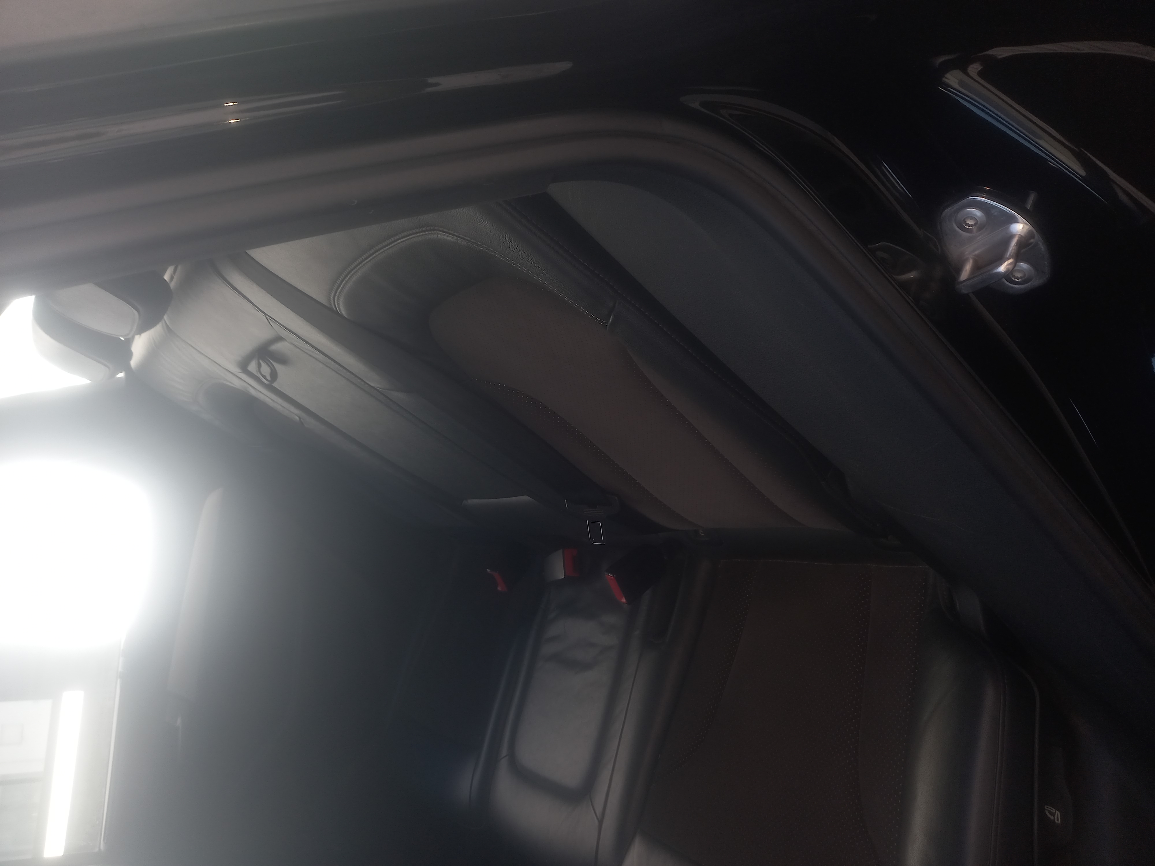 Audi&nbsp;Q5� - Tunisie