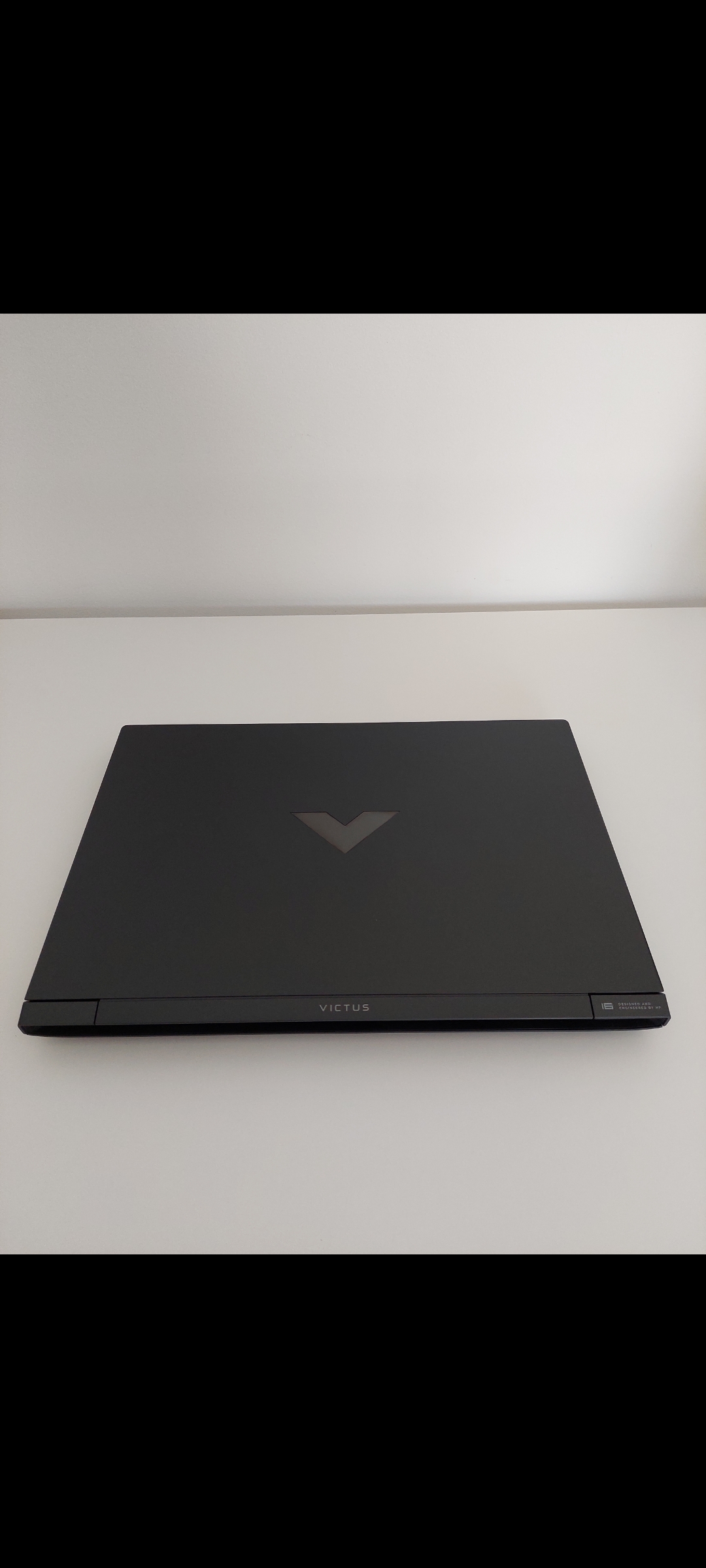El Menzah&nbsp;El Manar 2&nbsp;HP  / Compaq&nbsp;Autre&nbsp;Pc gamer hp victus 16 gaming performance
