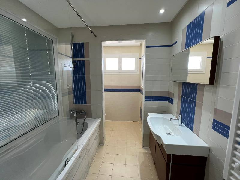 Beni Khiar&nbsp;Beni Khiar&nbsp;Vente&nbsp;Maisons&nbsp;V404 villa ricci bn