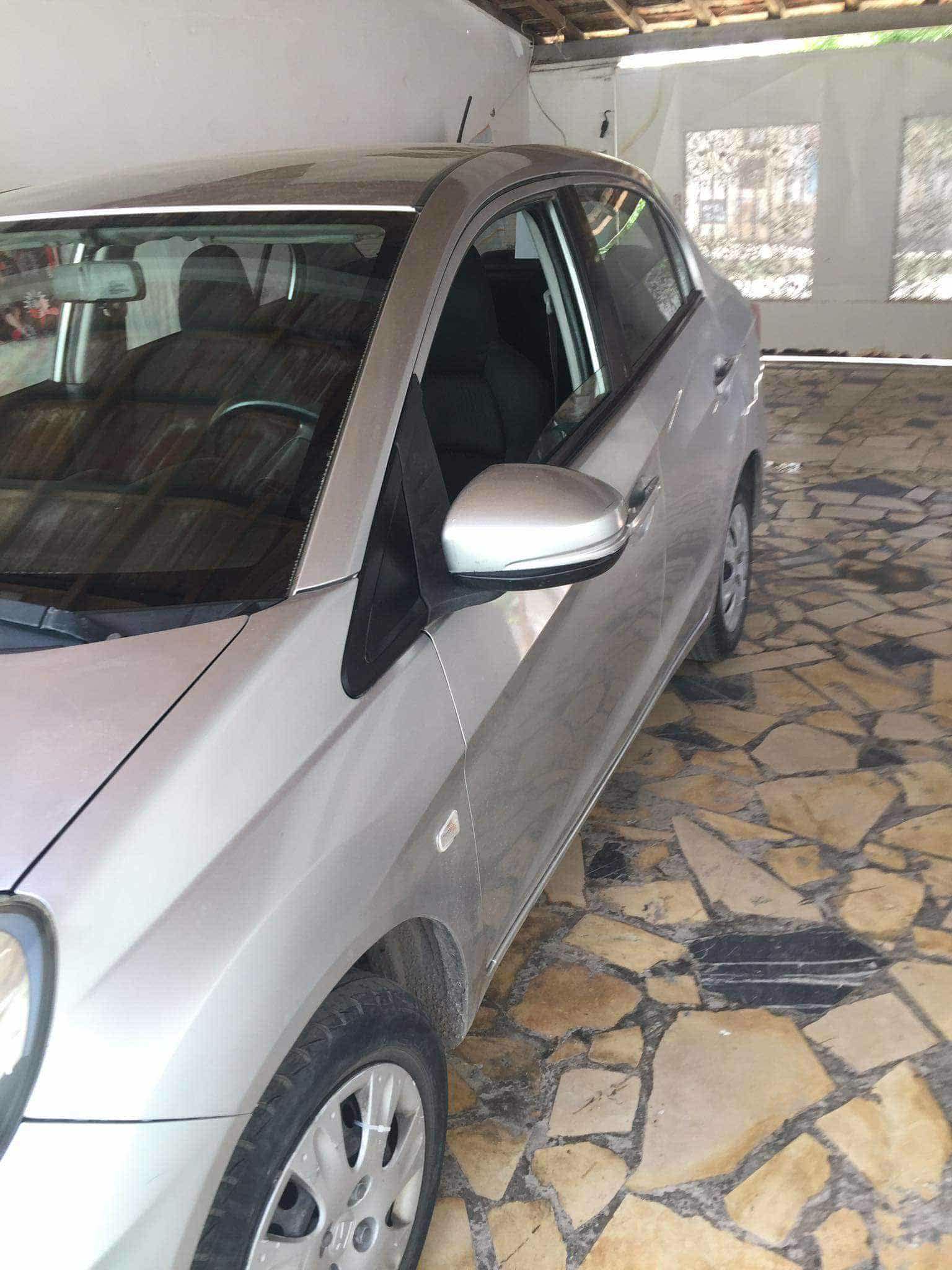 Honda&nbsp;Autre - Tunisie